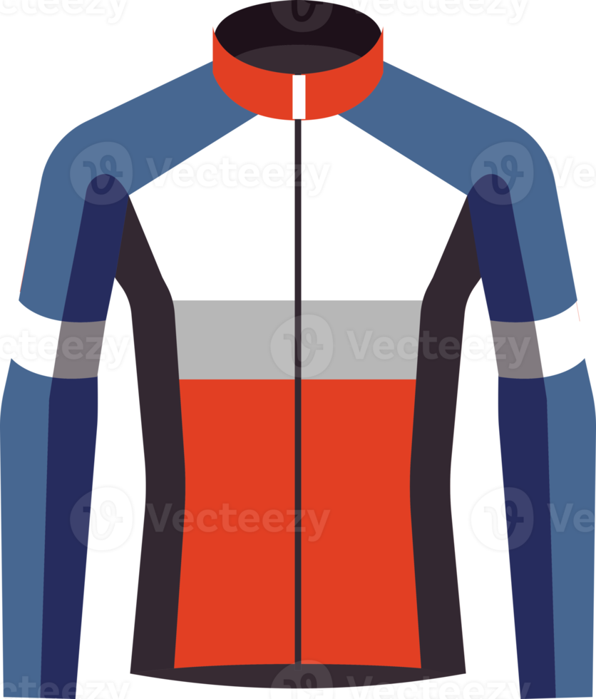 cycling jersey symbol png