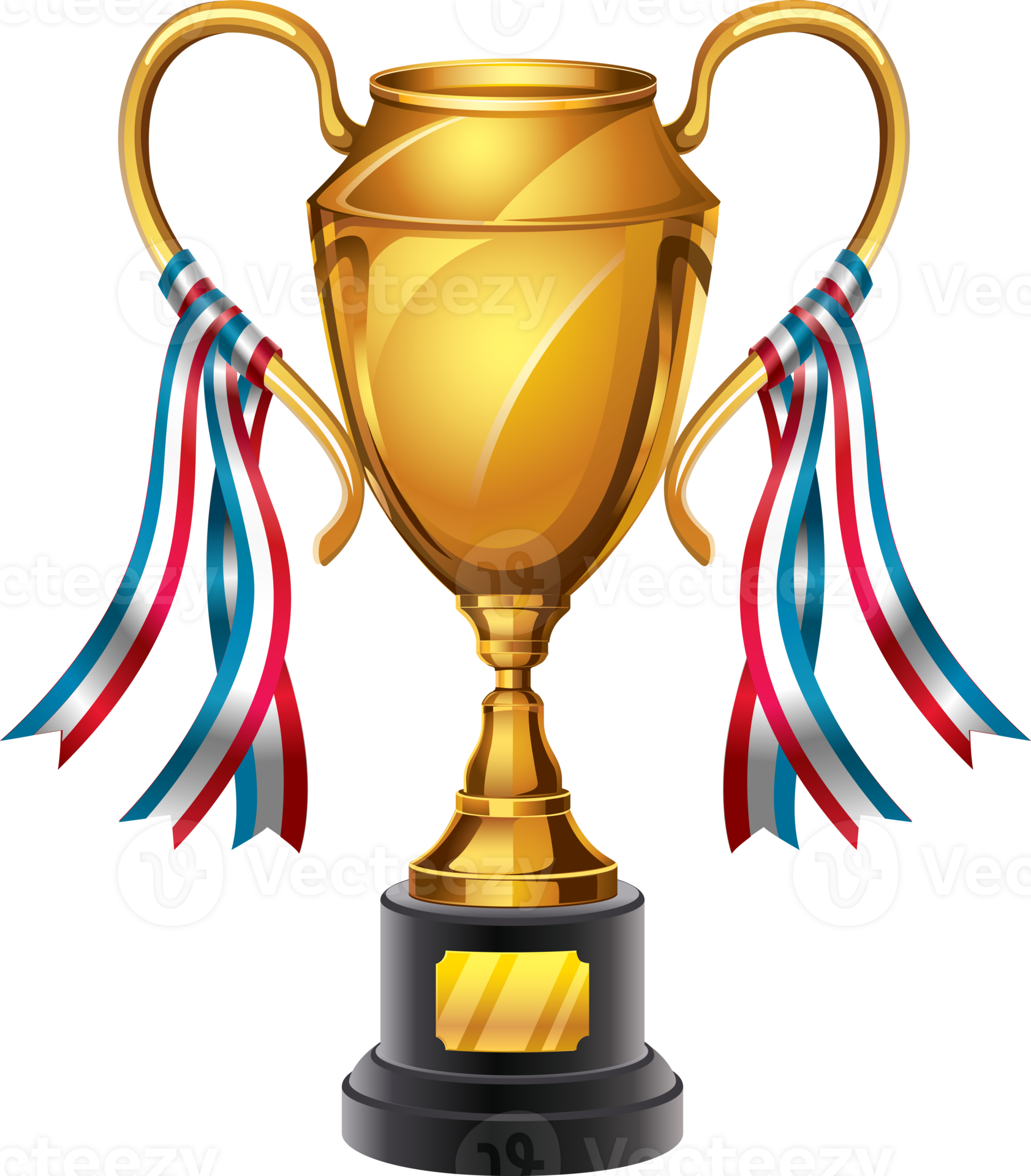 Medal awards and trophies 19013598 PNG