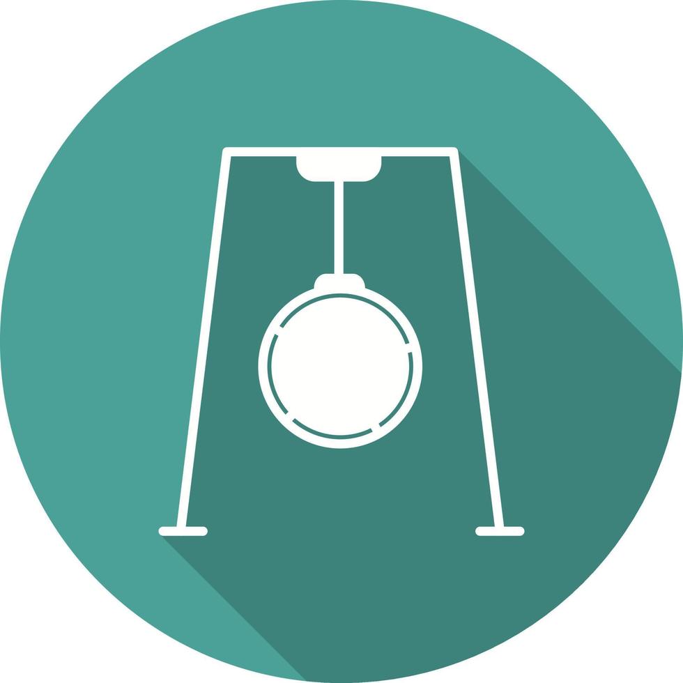 Tyre Vector Icon