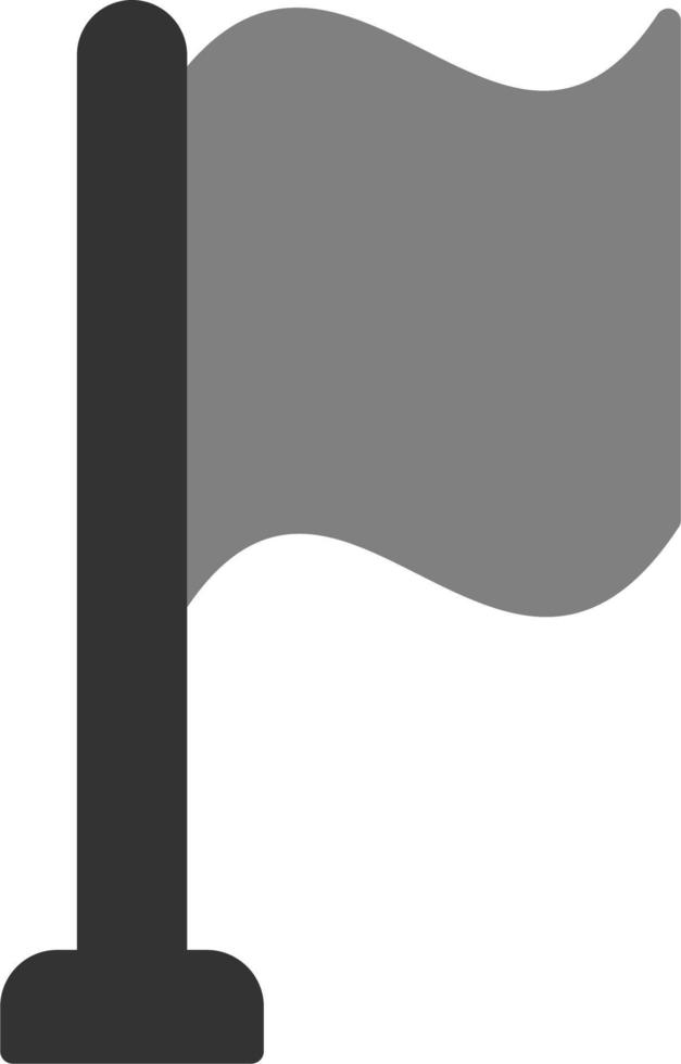 Flash Vector Icon