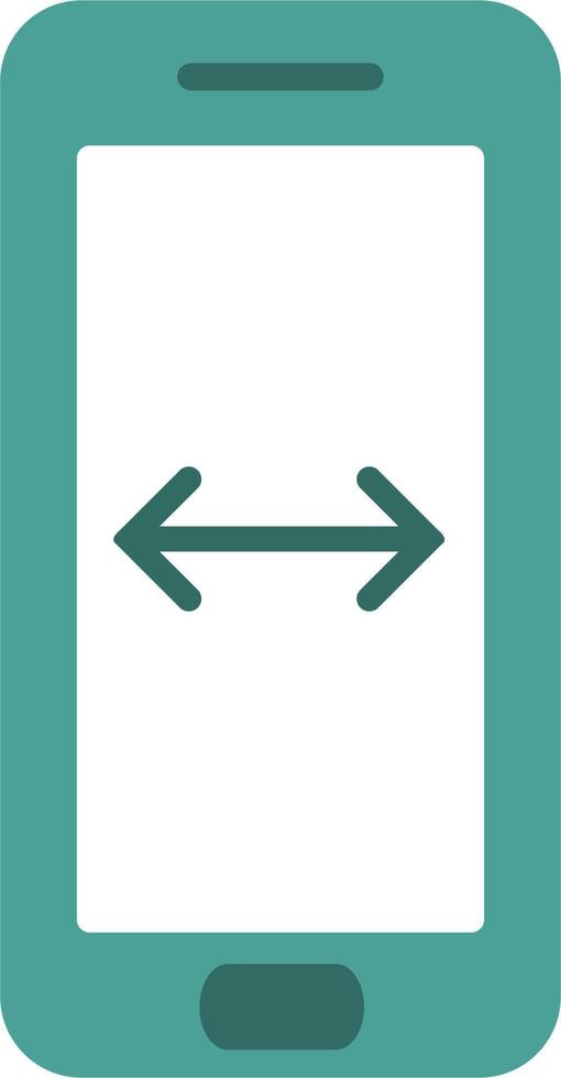 Resize Vector Icon