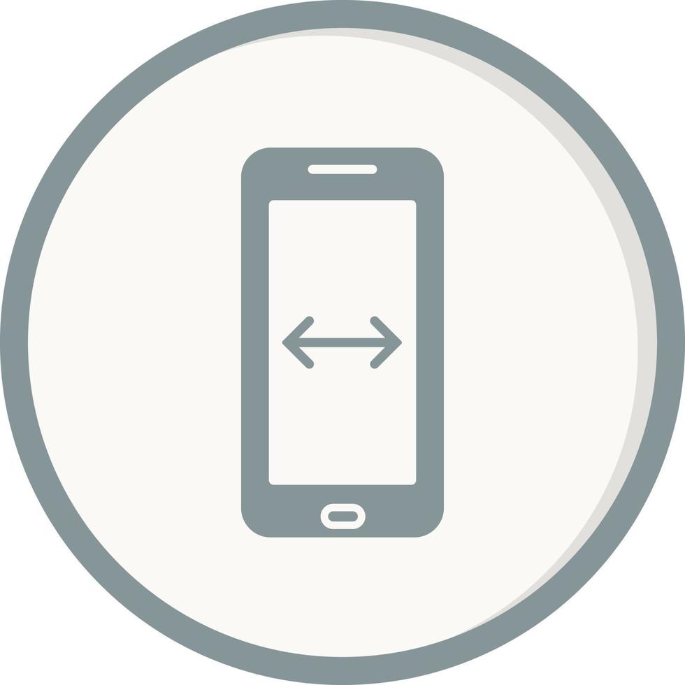 Resize Vector Icon