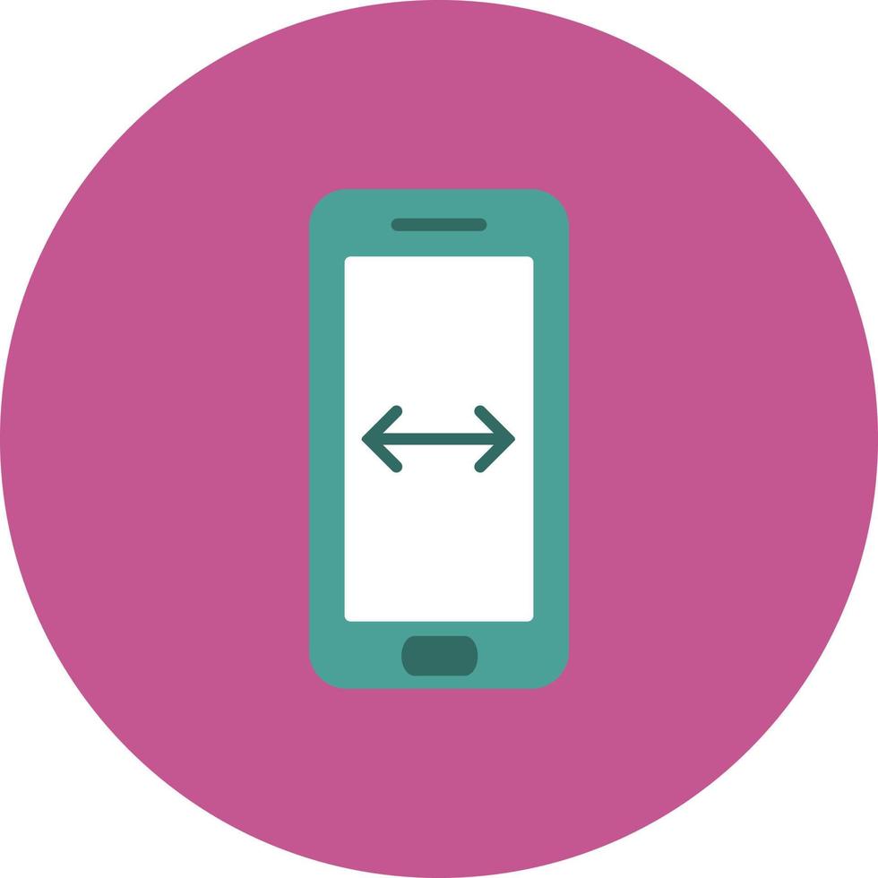Resize Vector Icon