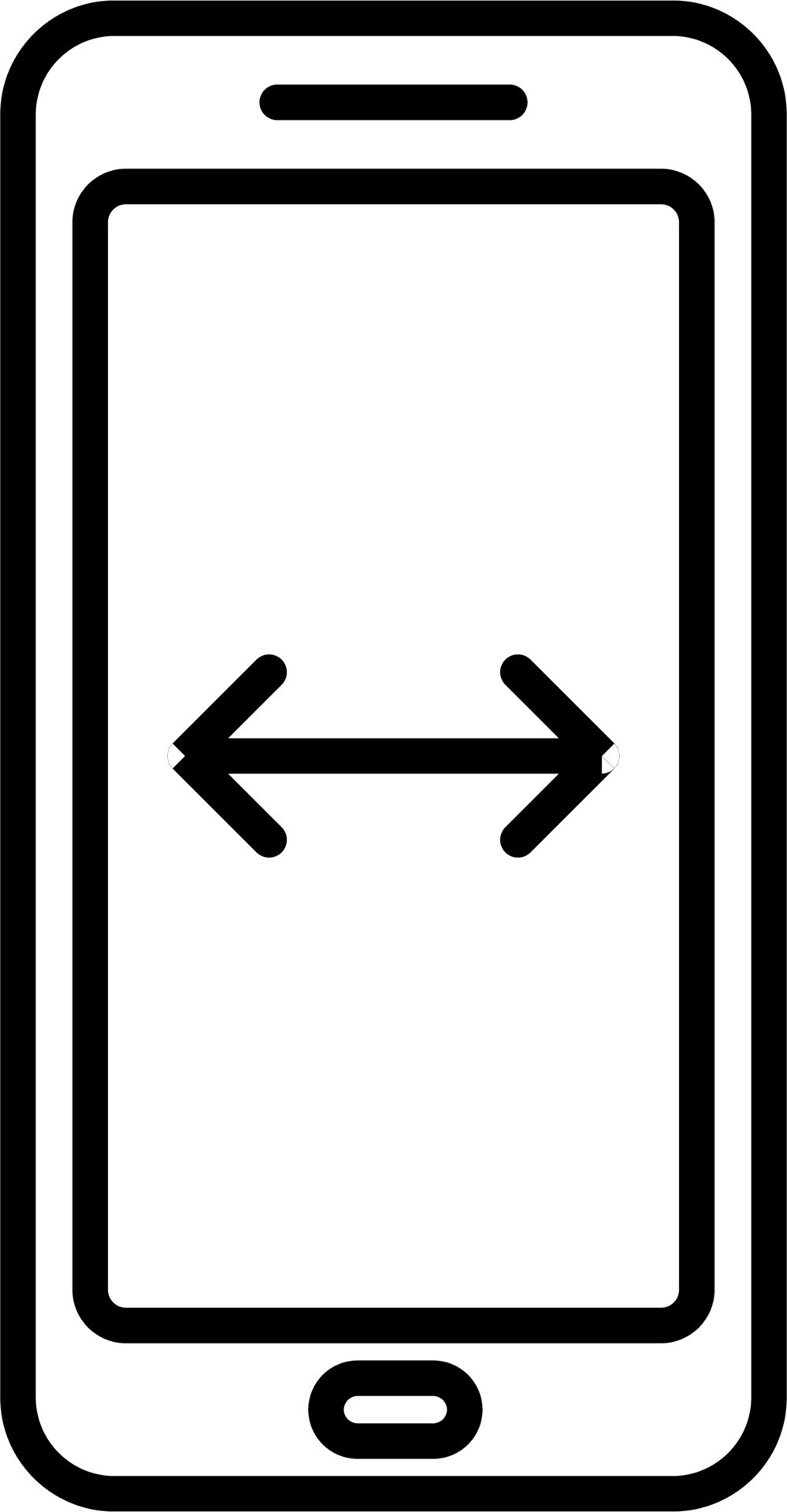 Resize Vector Icon 19015217 Vector Art At Vecteezy resize-vector-icon-19015217-vector-art-at-vecteezy