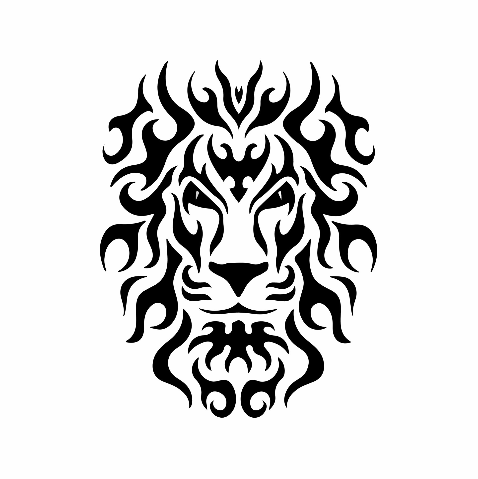 Explore the 9 Best lion Tattoo Ideas March 2021  Tattoodo