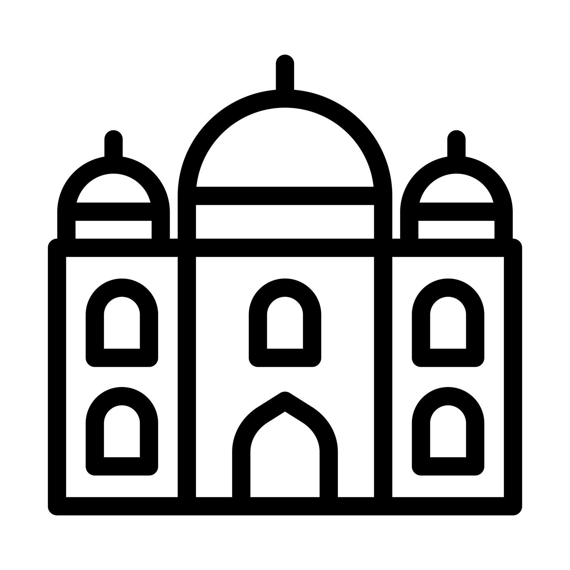 Unveiling The Wealth Of Blues Icon Taj Mahal - ljbzaqh