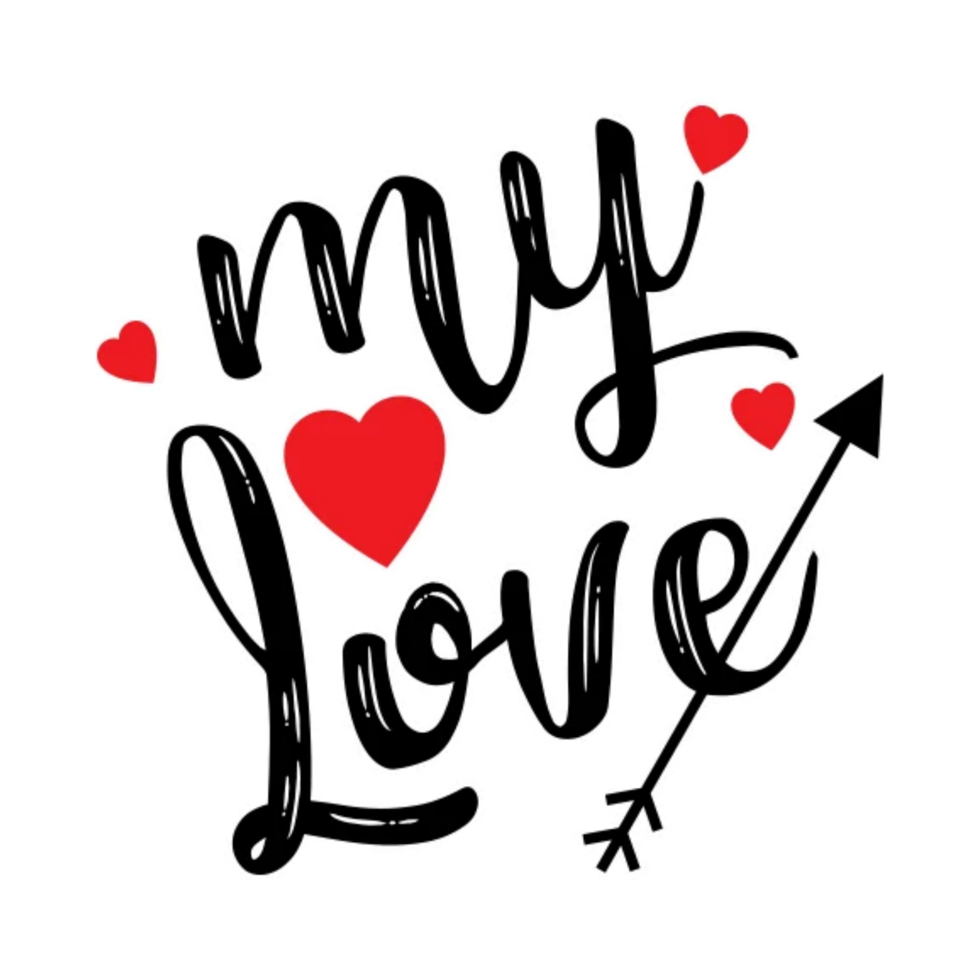 My Love Decoration 19016893 PNG my-love-decoration-19016893-png