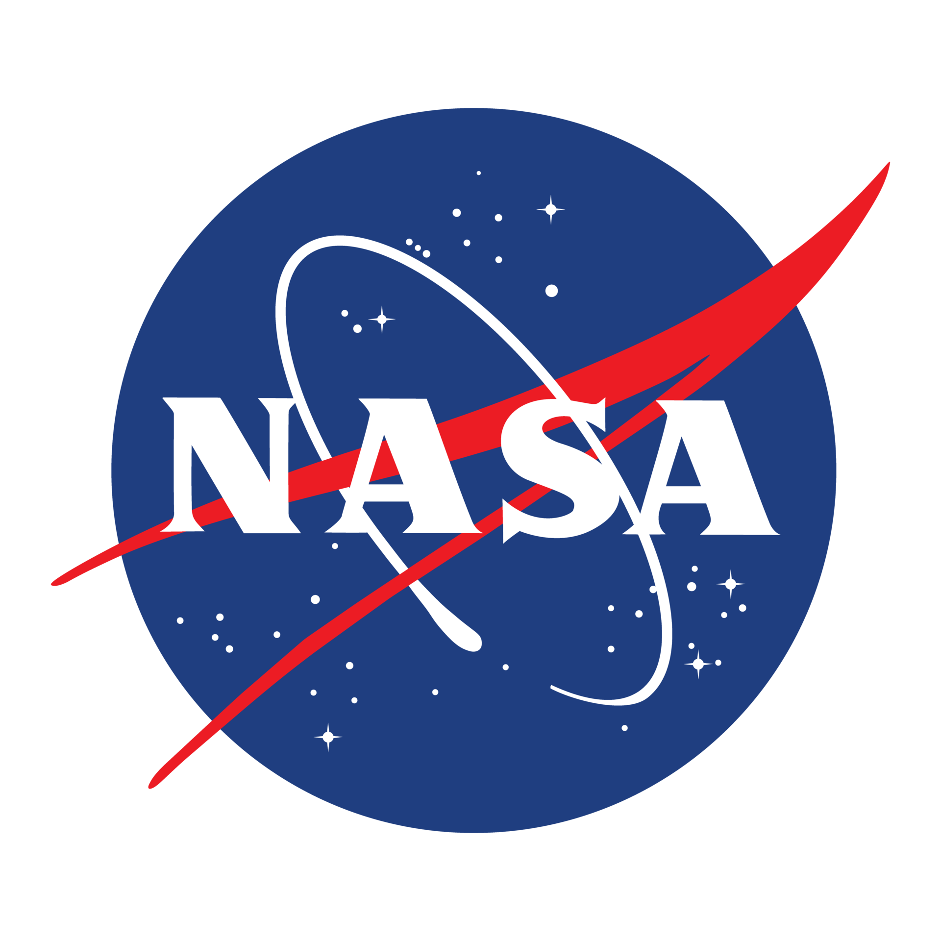 Картинки наса. Наса логотип айкон. телеканал nasa tv логотип. символ наса. печать наса.
