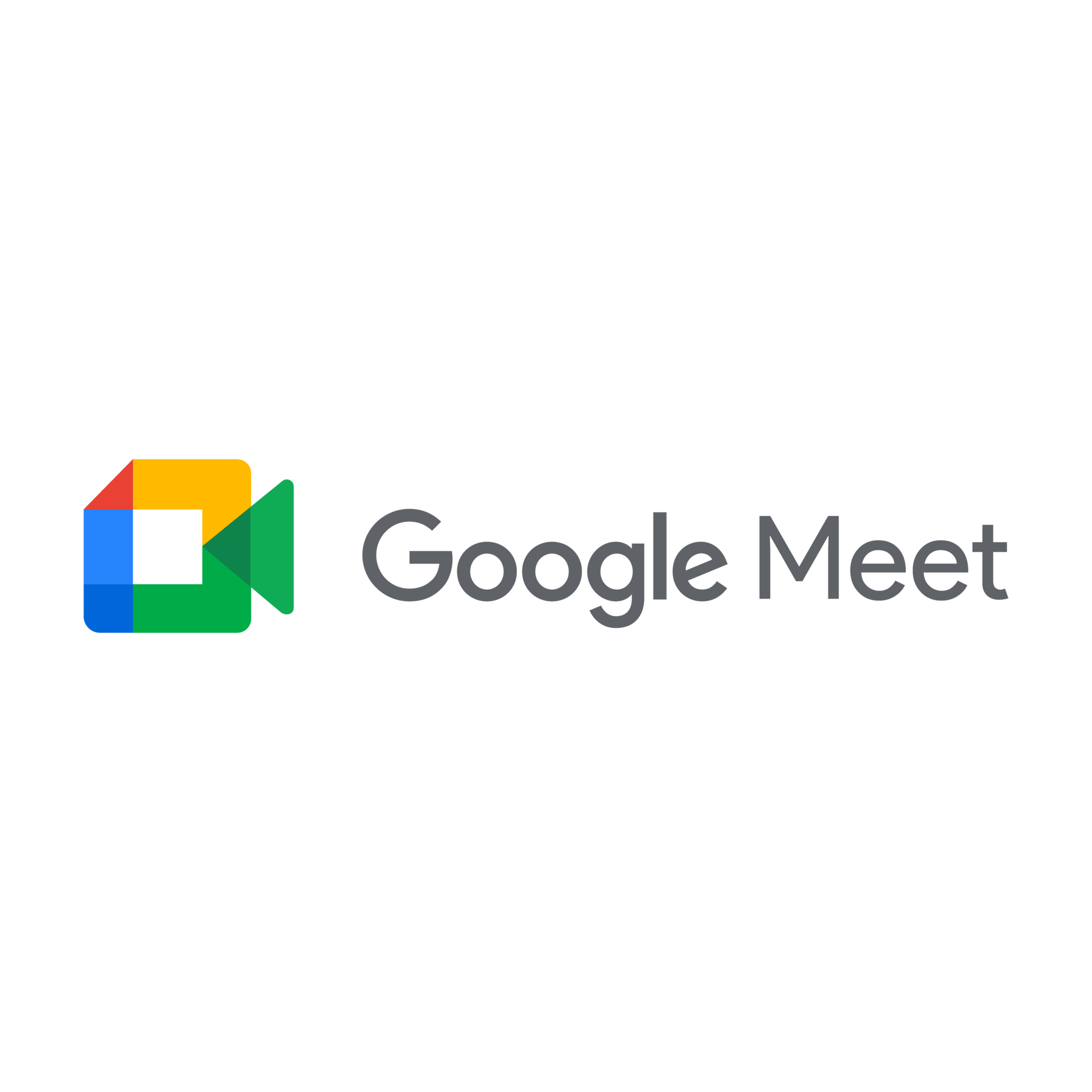 Free Google Meet PNG Free Download 19017474 PNG with Transparent Background