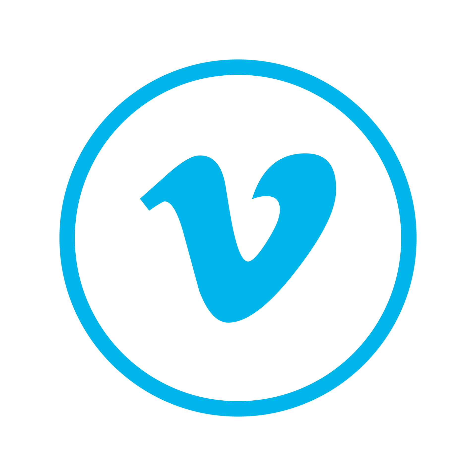 Vimeo png transparent 19017490 PNG