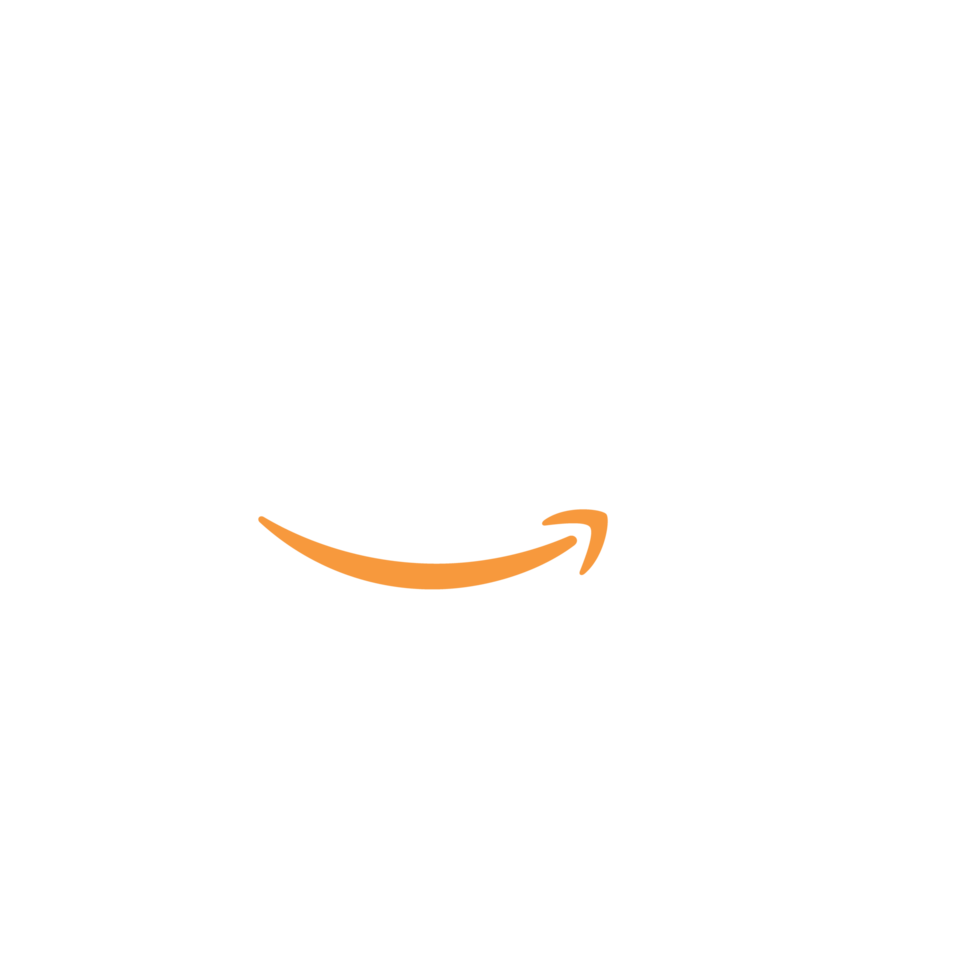 Amazon Logo Png 19017542 Png