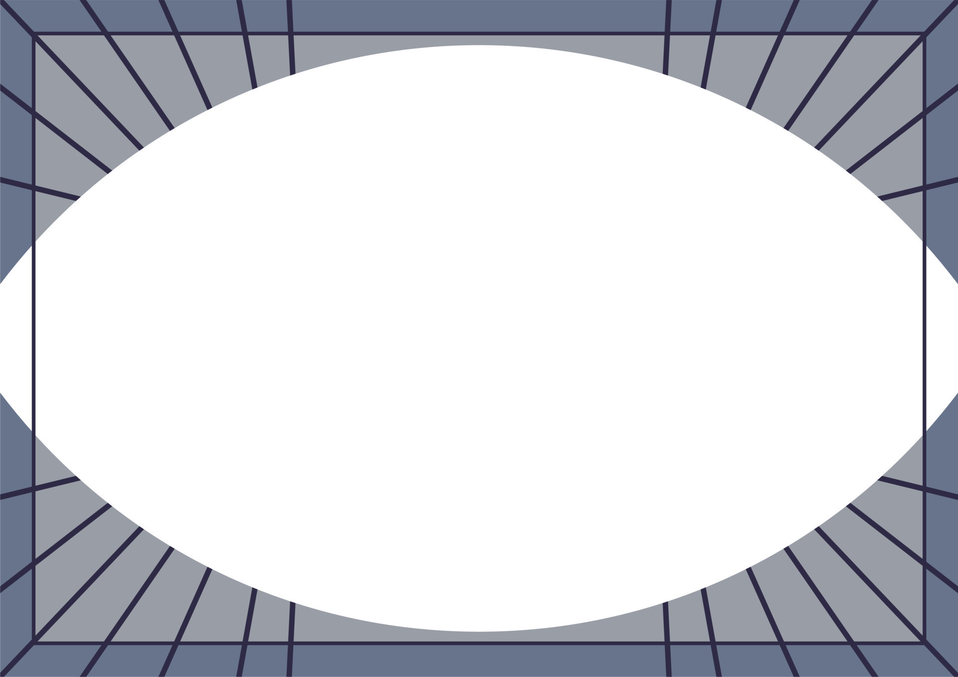 Oval Eyes Vector Art, Icons, and Graphics for Free Download