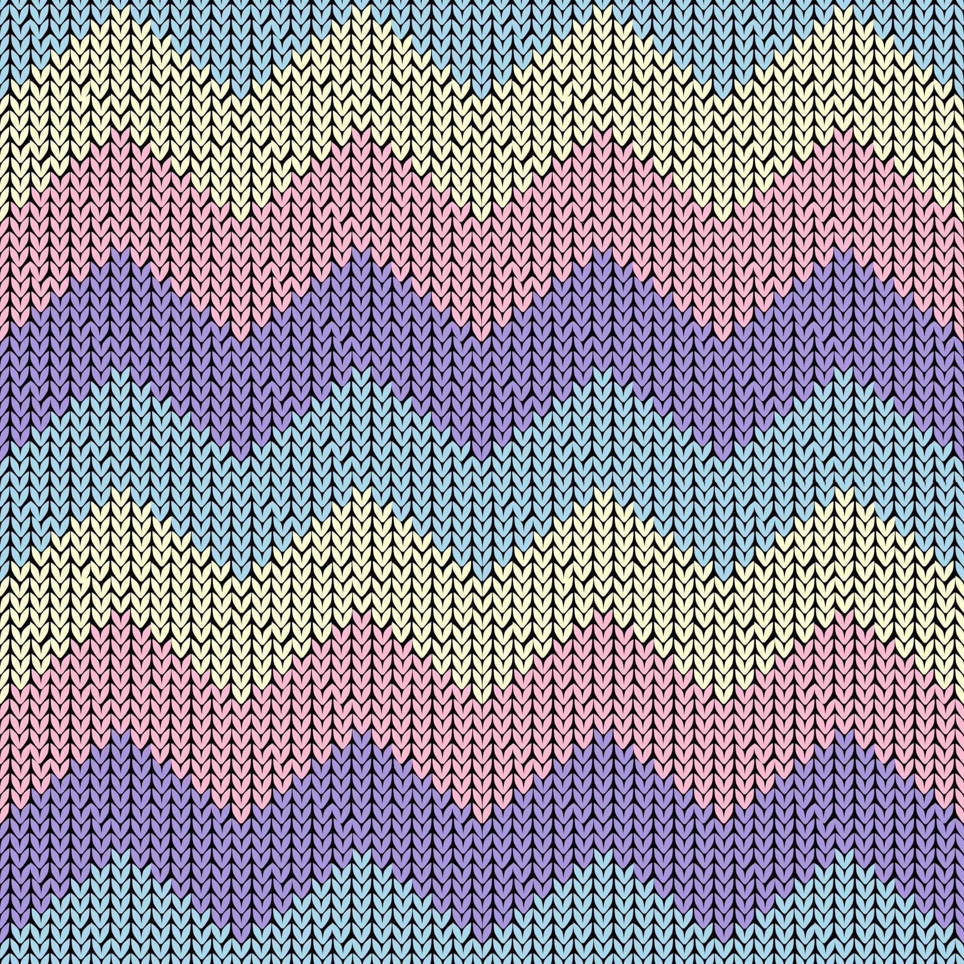 seamless-zigzag-knitting-pattern-vector-19017926-vector-art-at-vecteezy