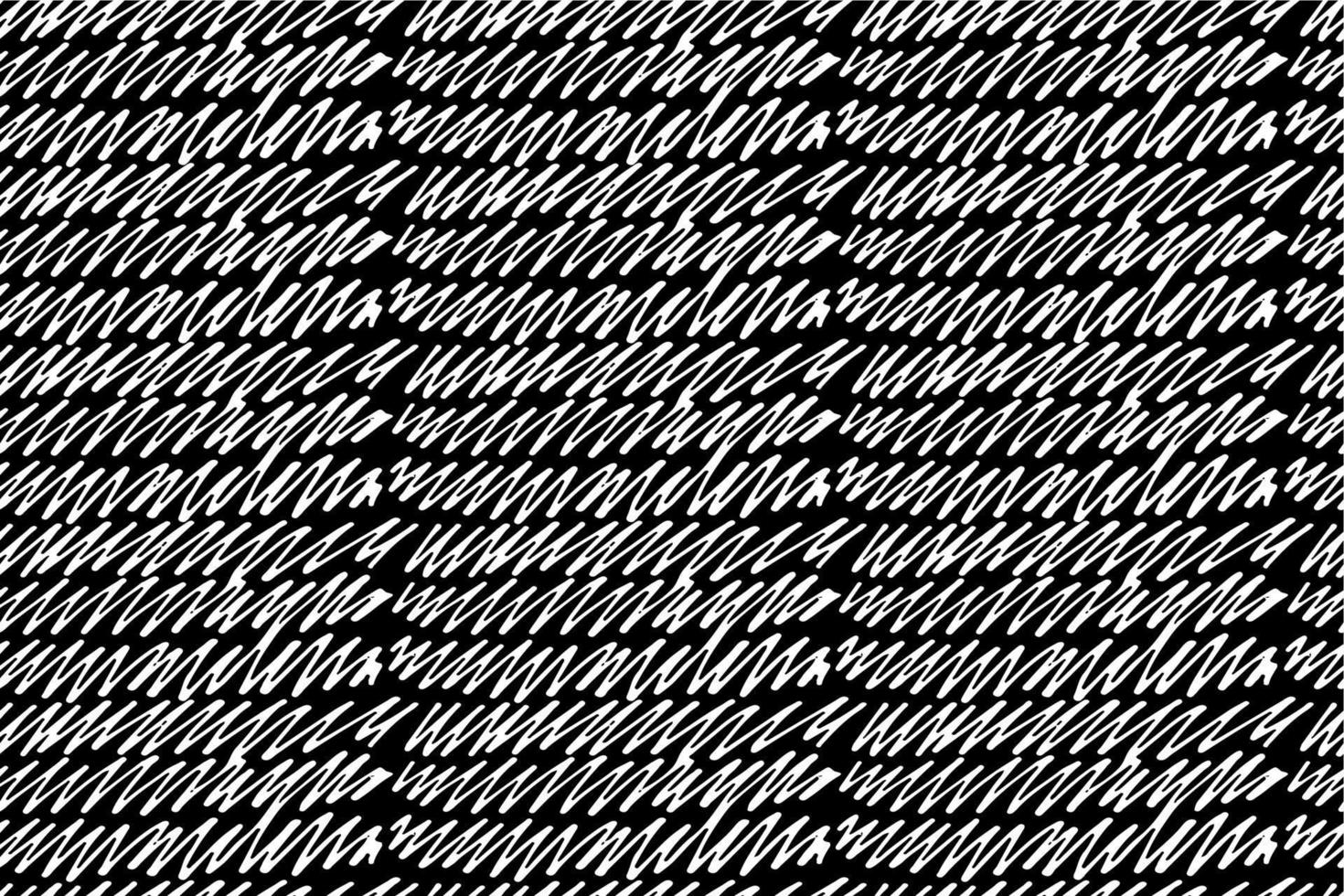 background of abstract elements and dynamic shapes. Vector illustration. Template for design and creative ideas.