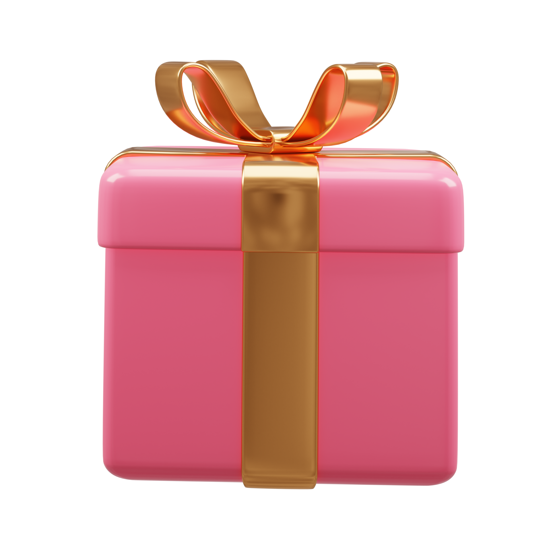 3D Rendering Cute Gift Box 19019638 PNG 3d-rendering-cute-gift-box-19019638-png