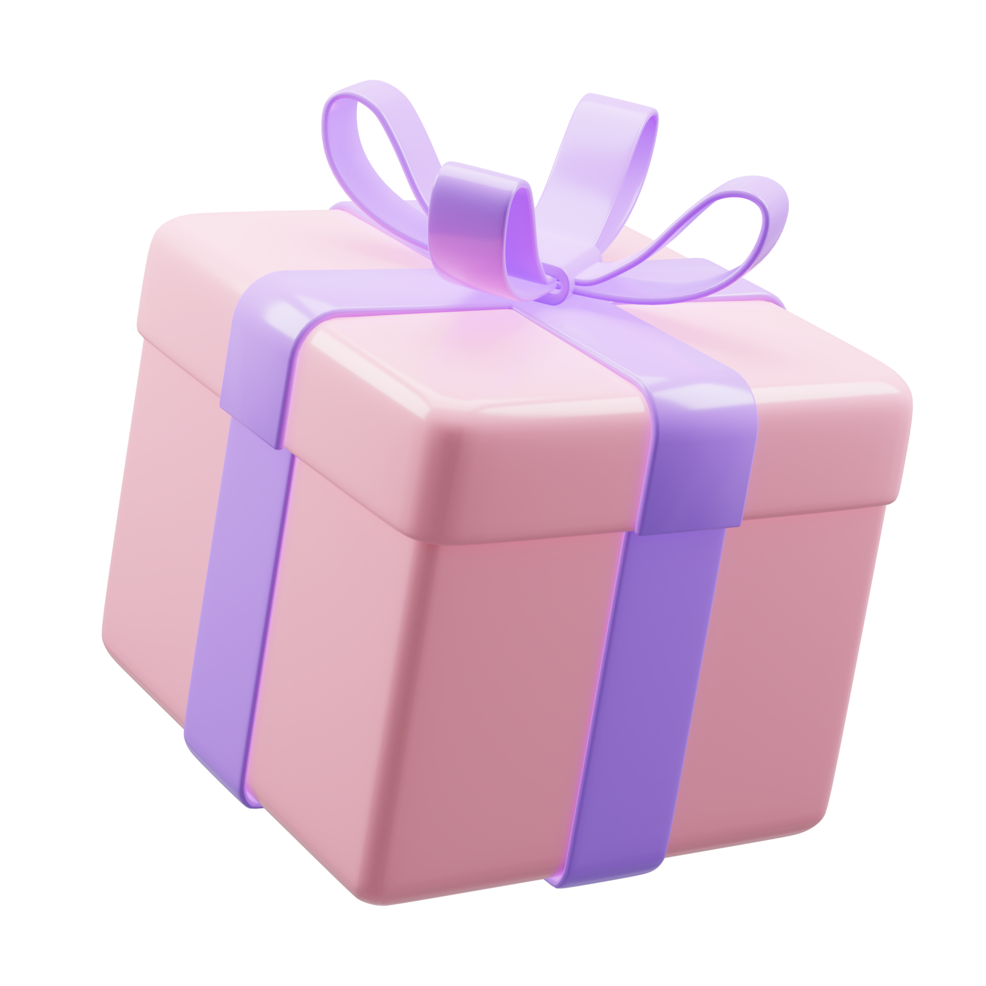 3D Rendering Cute Gift Box 19019648 PNG 3d-rendering-cute-gift-box-19019648-png