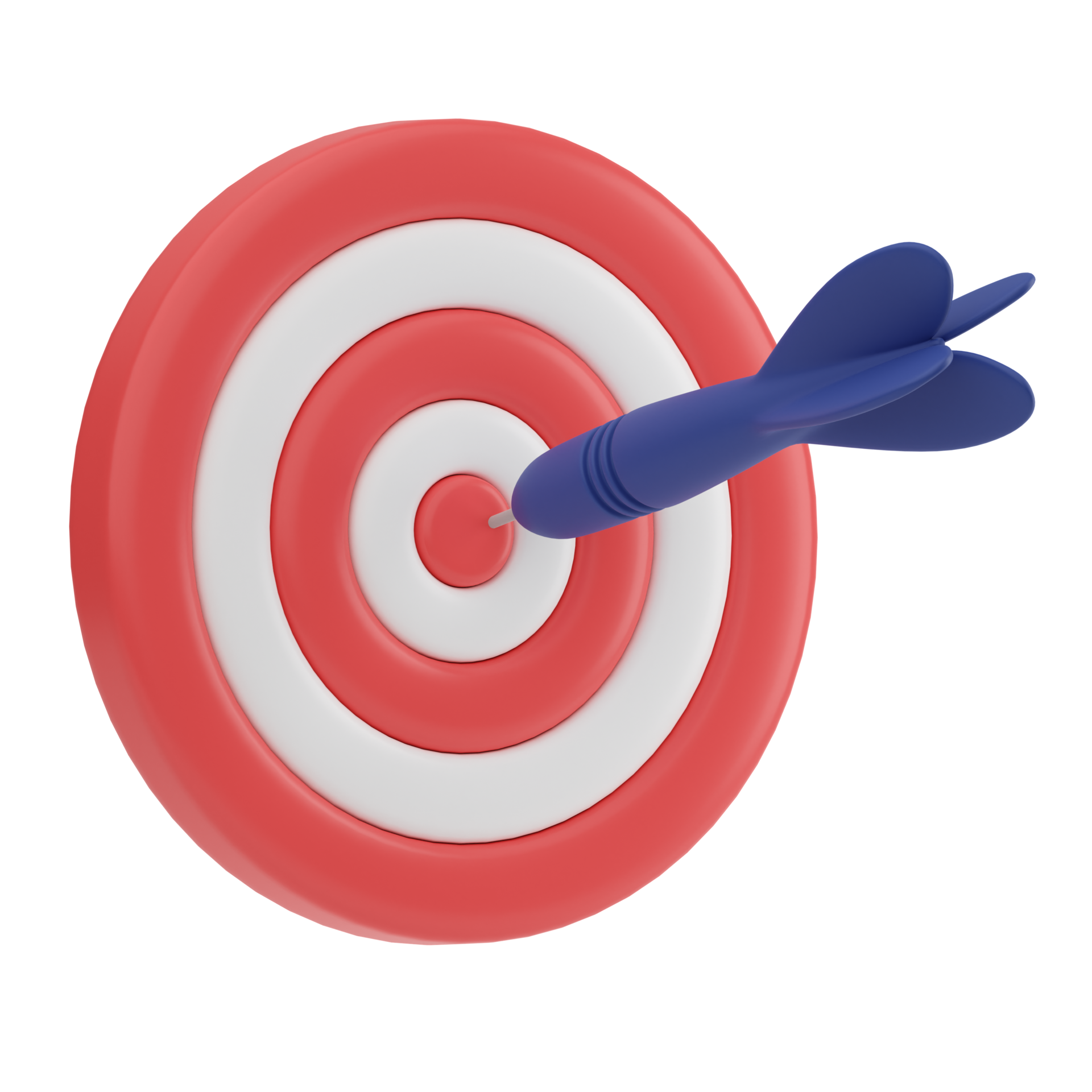 Dart website cheap