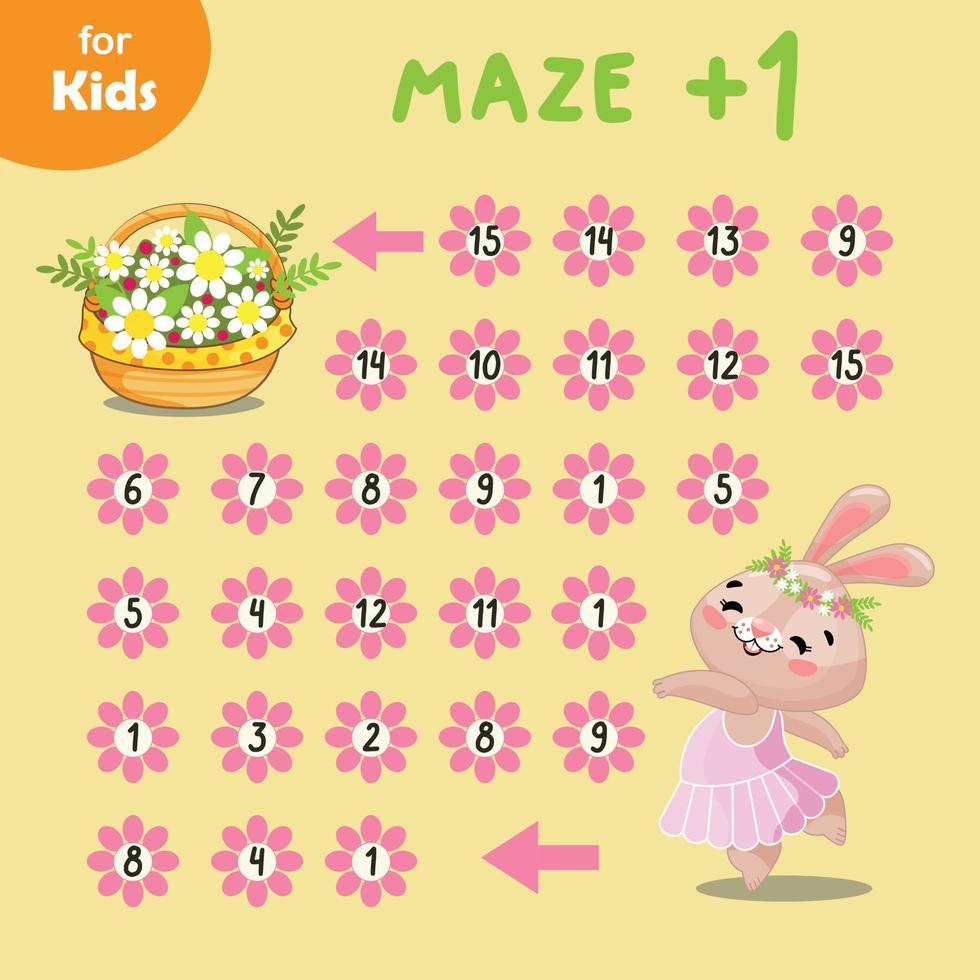 Sea Sudoku For Kids Is A Fun And Educational Game For Kids That Uses Classic Sudoku Rules With A Sea Theme. Helps Kids Develop Logic And Problem-solving Skills By Learning About Sea Creatures. vector