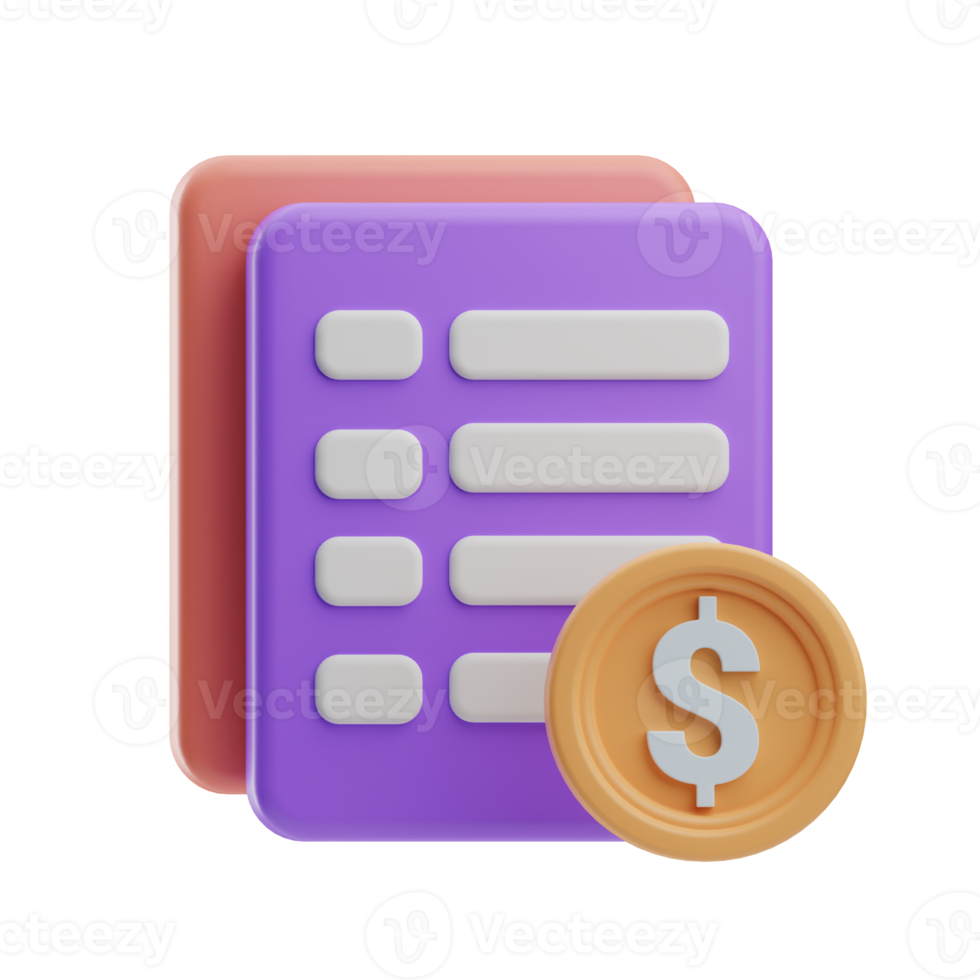 insurance object invest insurance illustration 3d 19019832 PNG