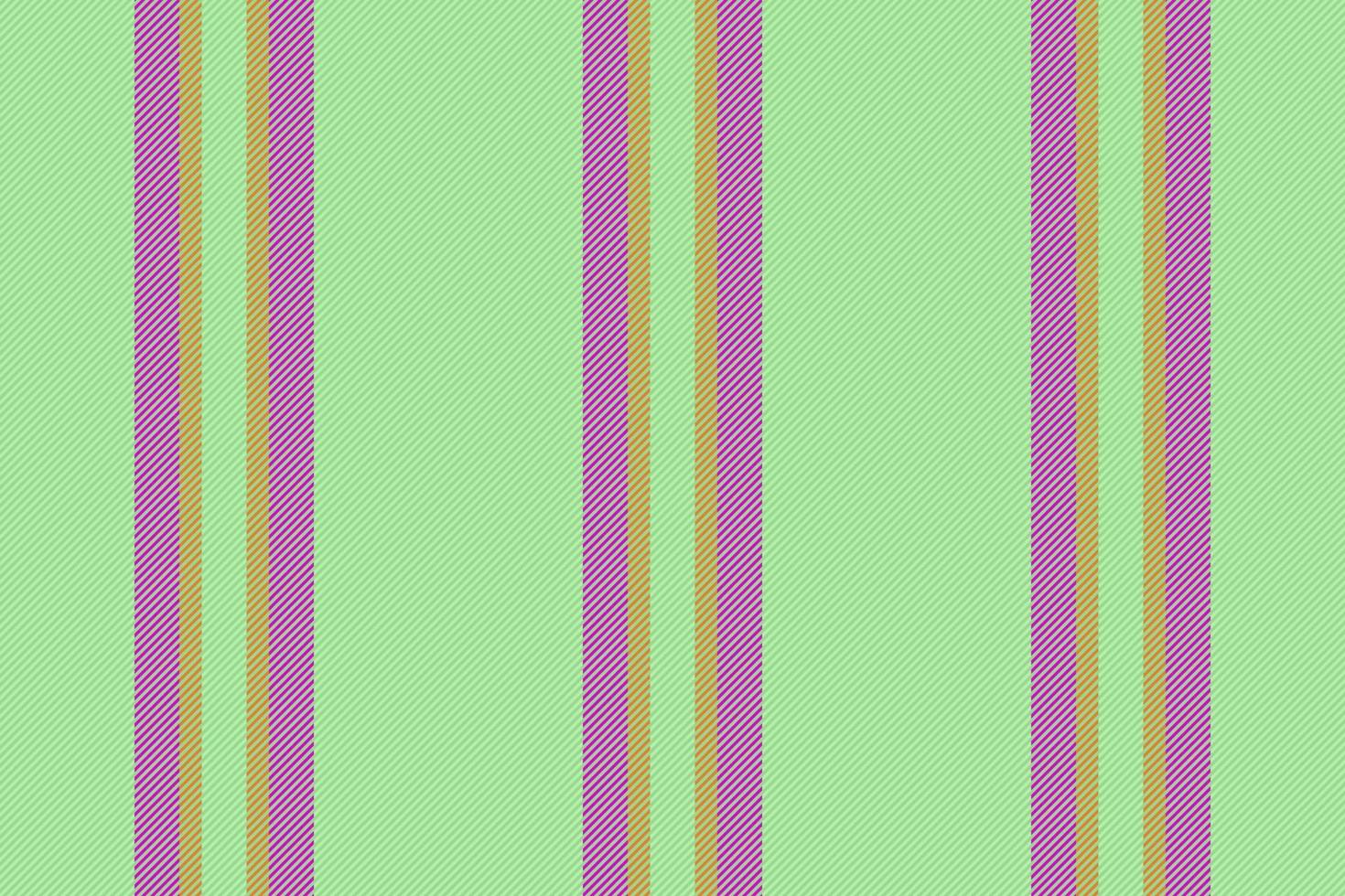 Vector pattern texture. Vertical fabric stripe. Lines seamless textile background.