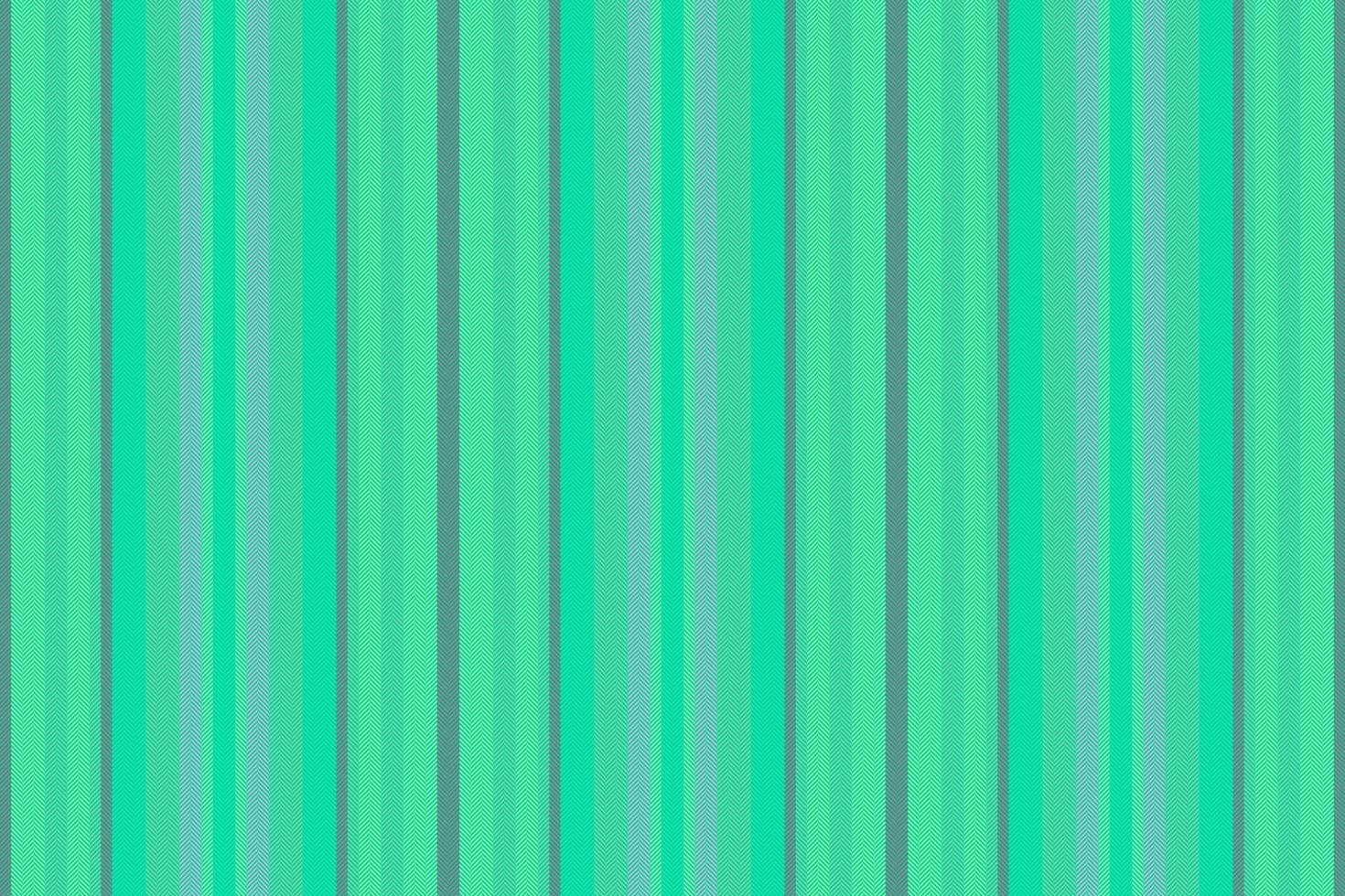 textura transparente de fondo. líneas de rayas textiles. tela de patrón vectorial vertical. vector