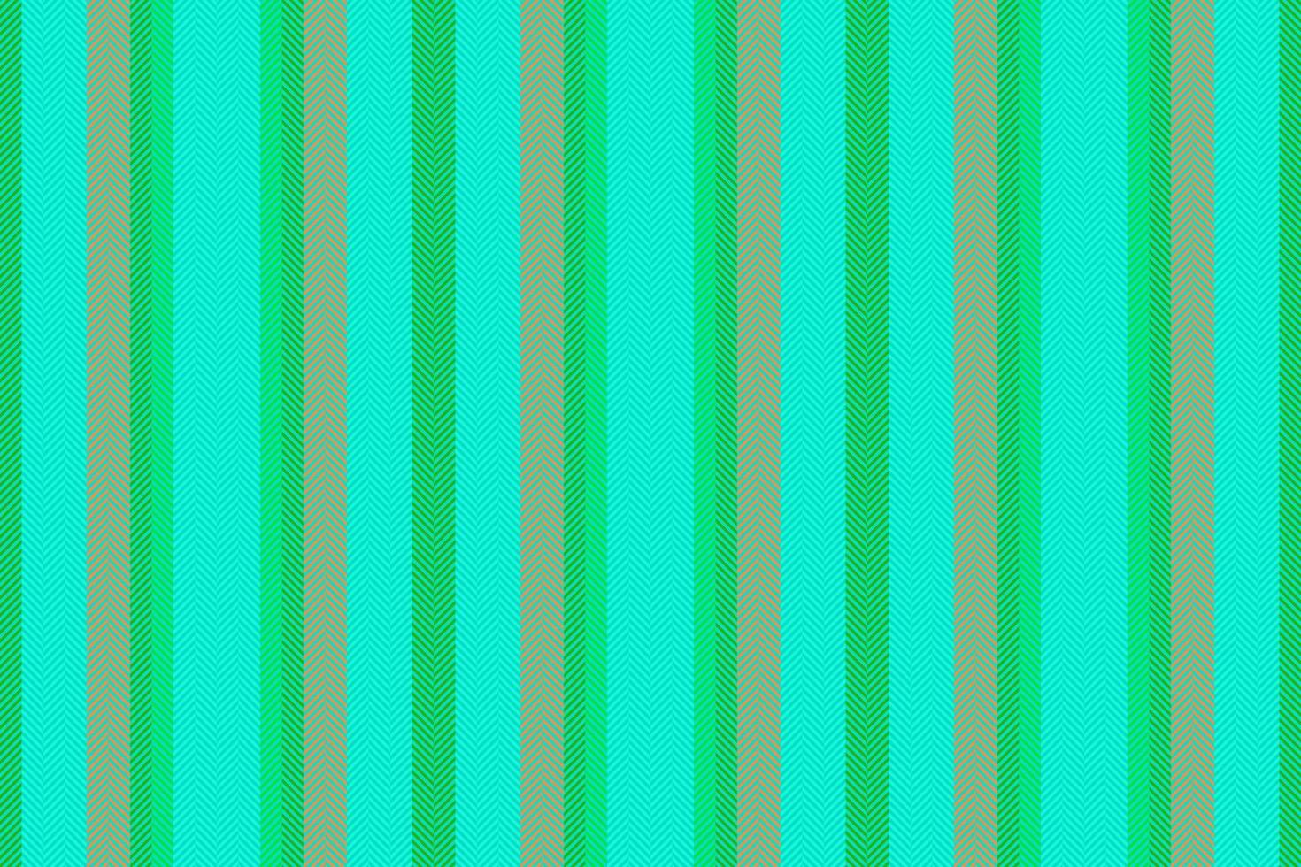 Pattern stripe textile. Texture lines seamless. Vector background fabric vertical.