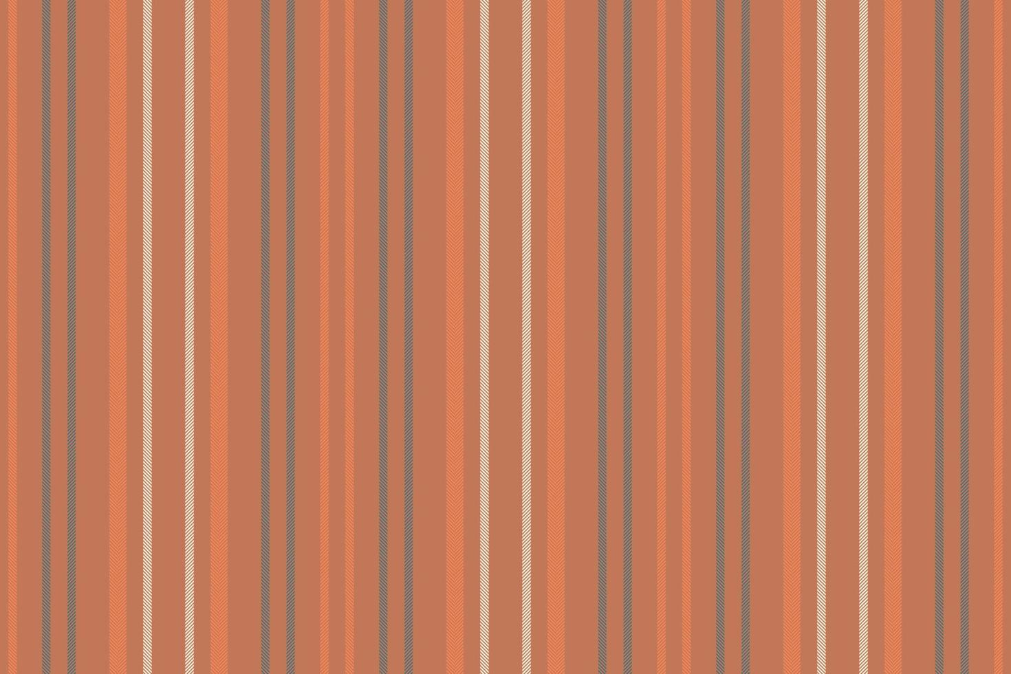Vertical lines stripe background. Vector stripes pattern seamless fabric texture. Geometric striped line abstract design.