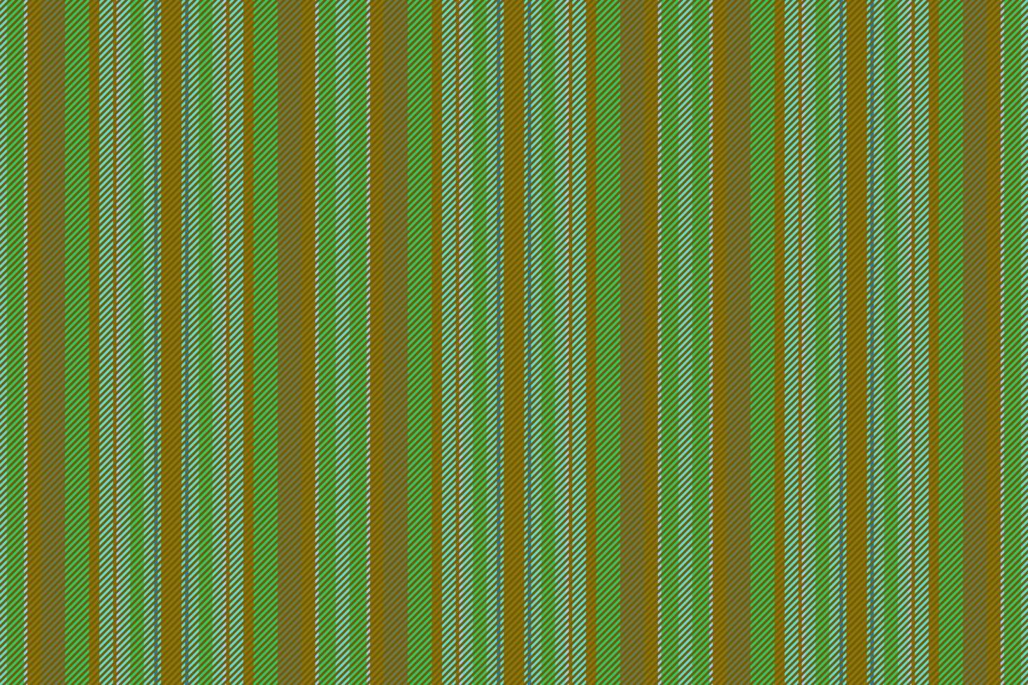 Lines stripe texture. Fabric background textile. Pattern seamless vertical vector. vector