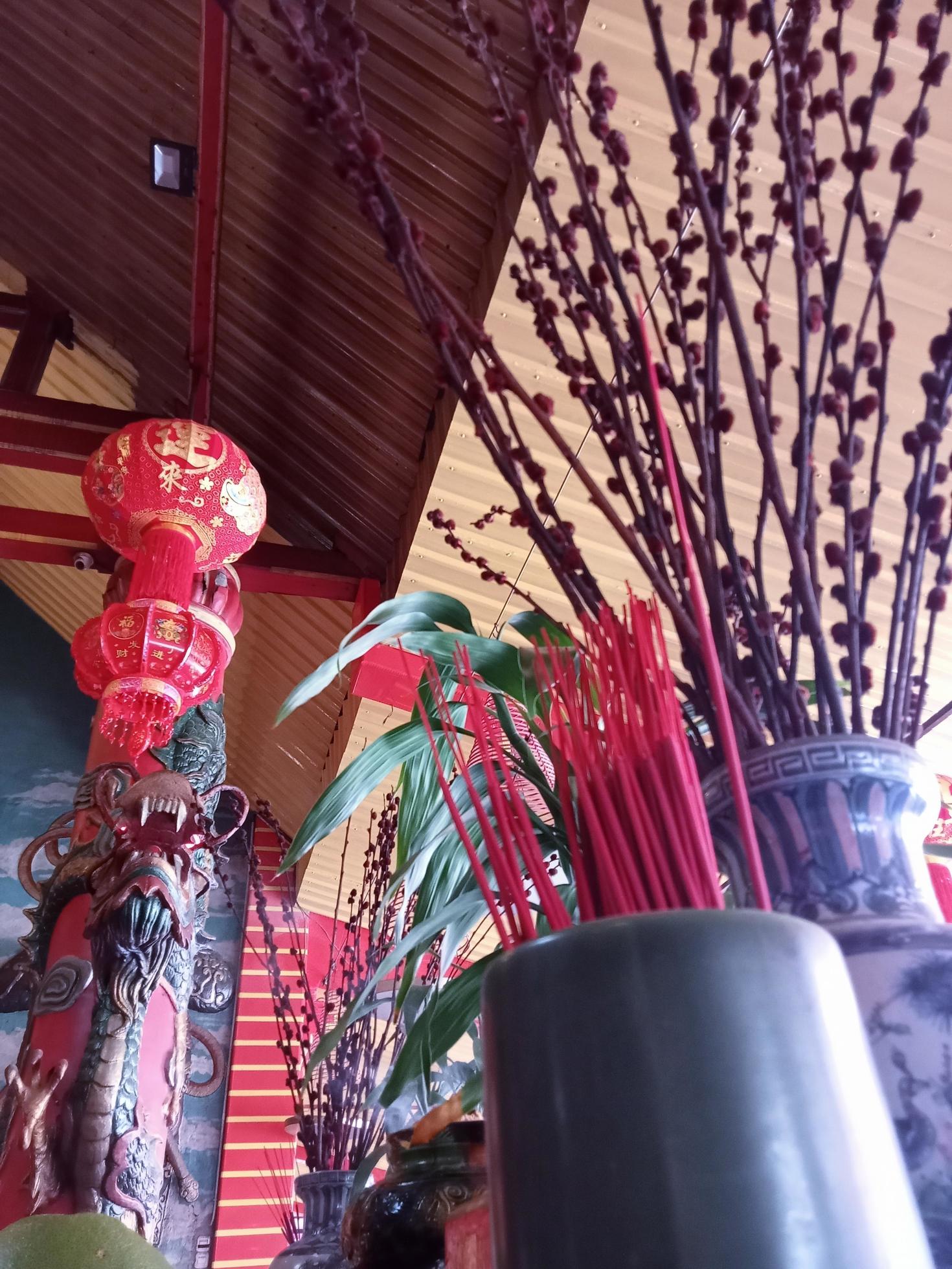 chinese new year confucianism