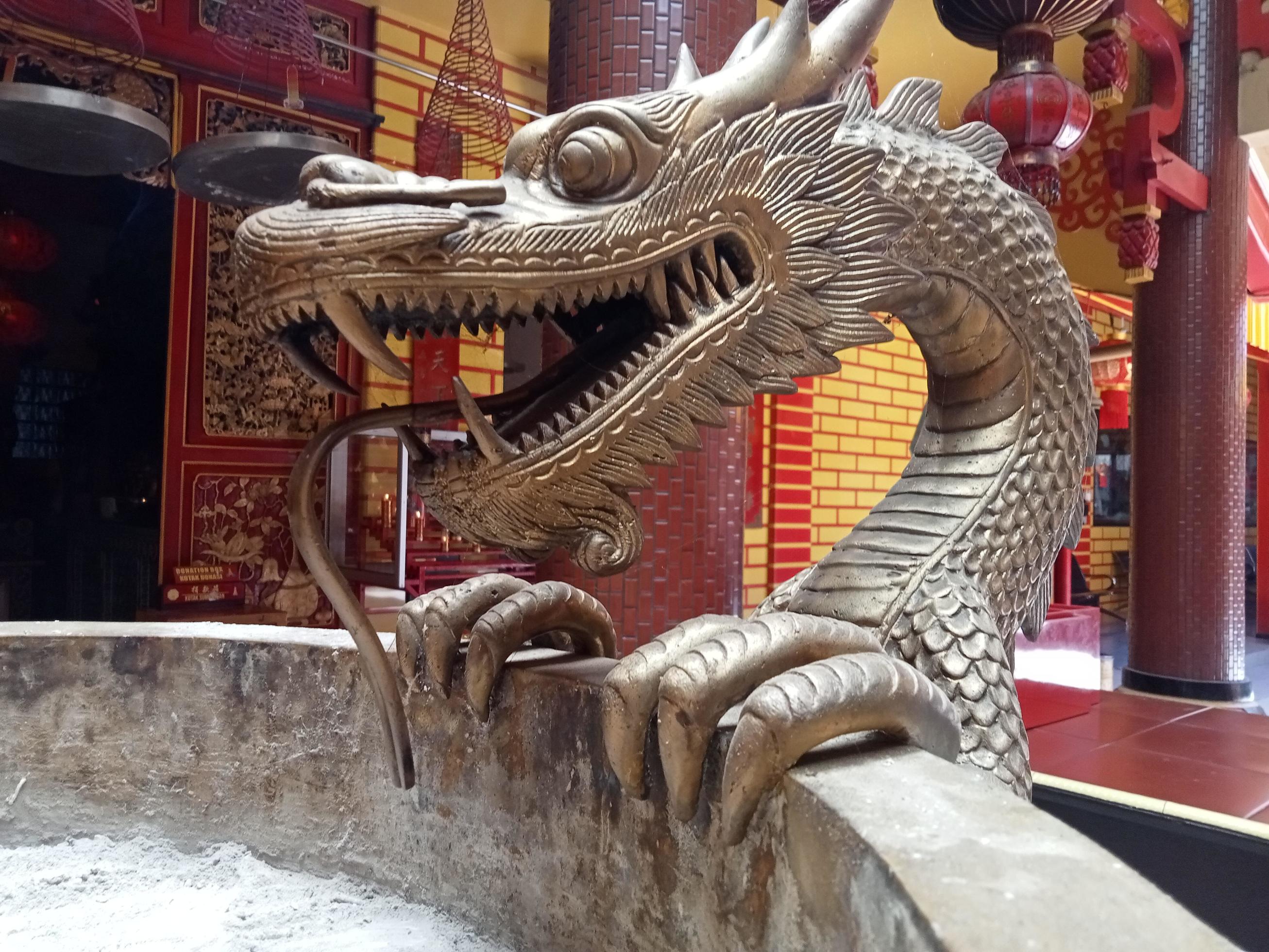 chinese new year confucianism