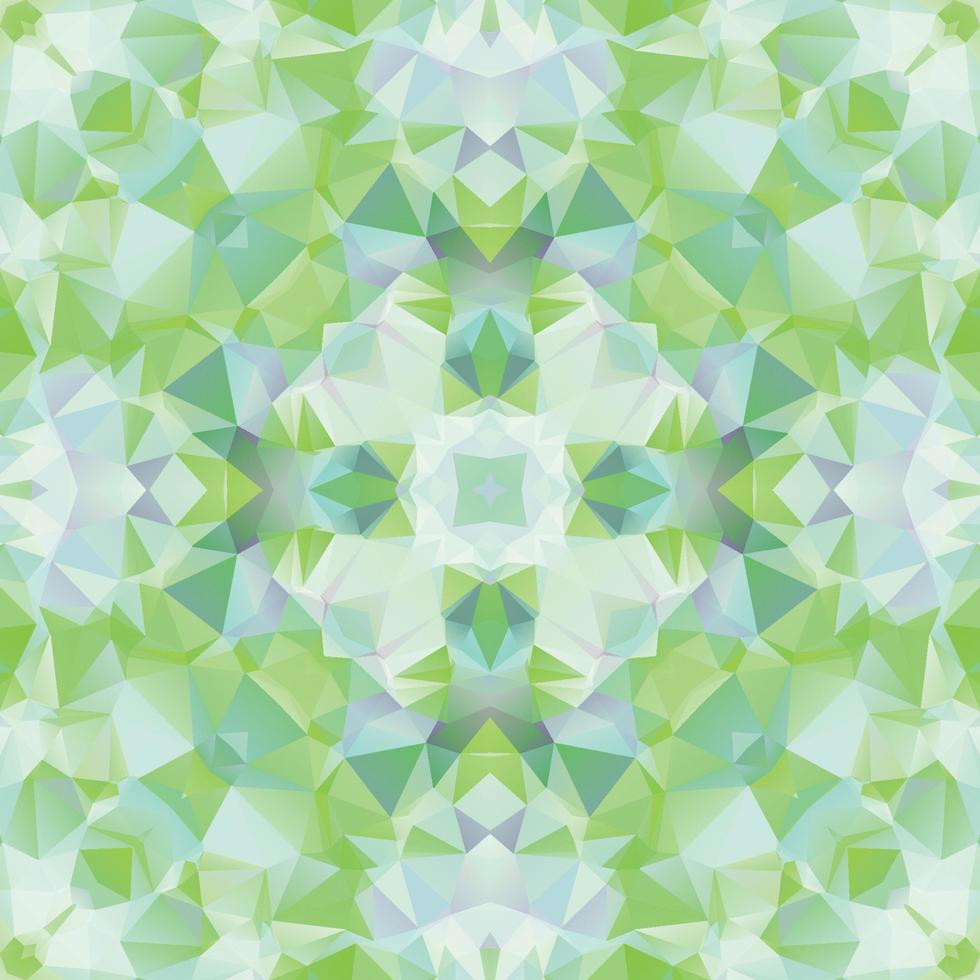 diseño geométrico sin costuras, diseño textil repetido, diseño de superficie. vector