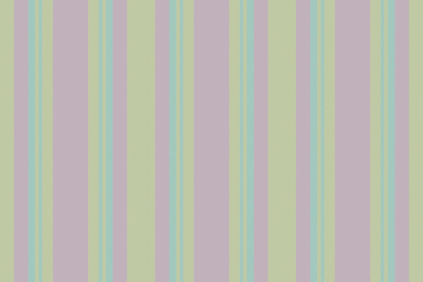 Vertical lines stripe background. Vector stripes pattern seamless fabric texture. Geometric striped line abstract design.