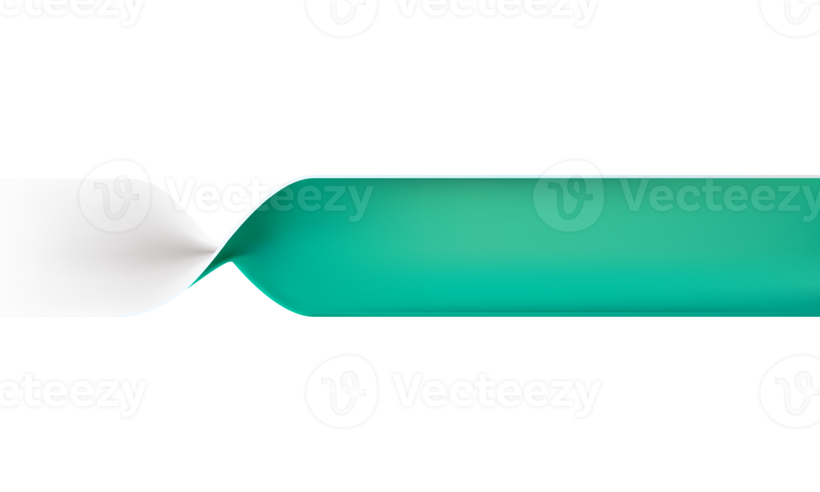 twist banner template png