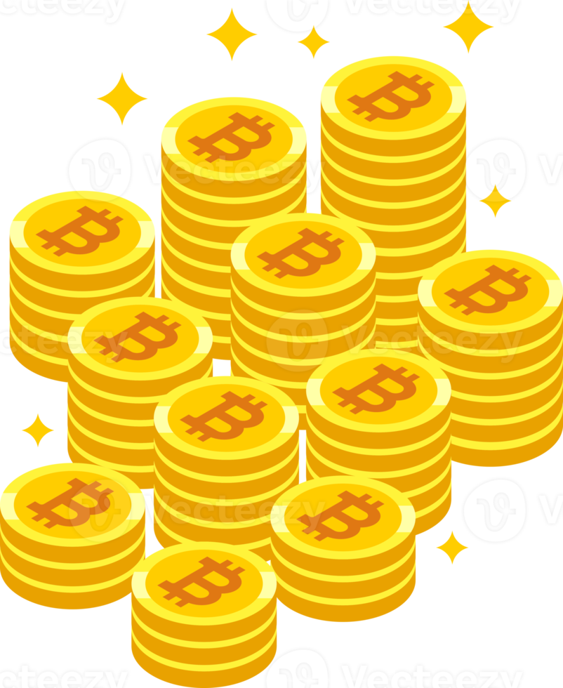 cryptocurrency coin symbol png