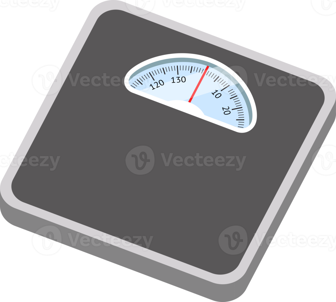 Weighing scale symbol png