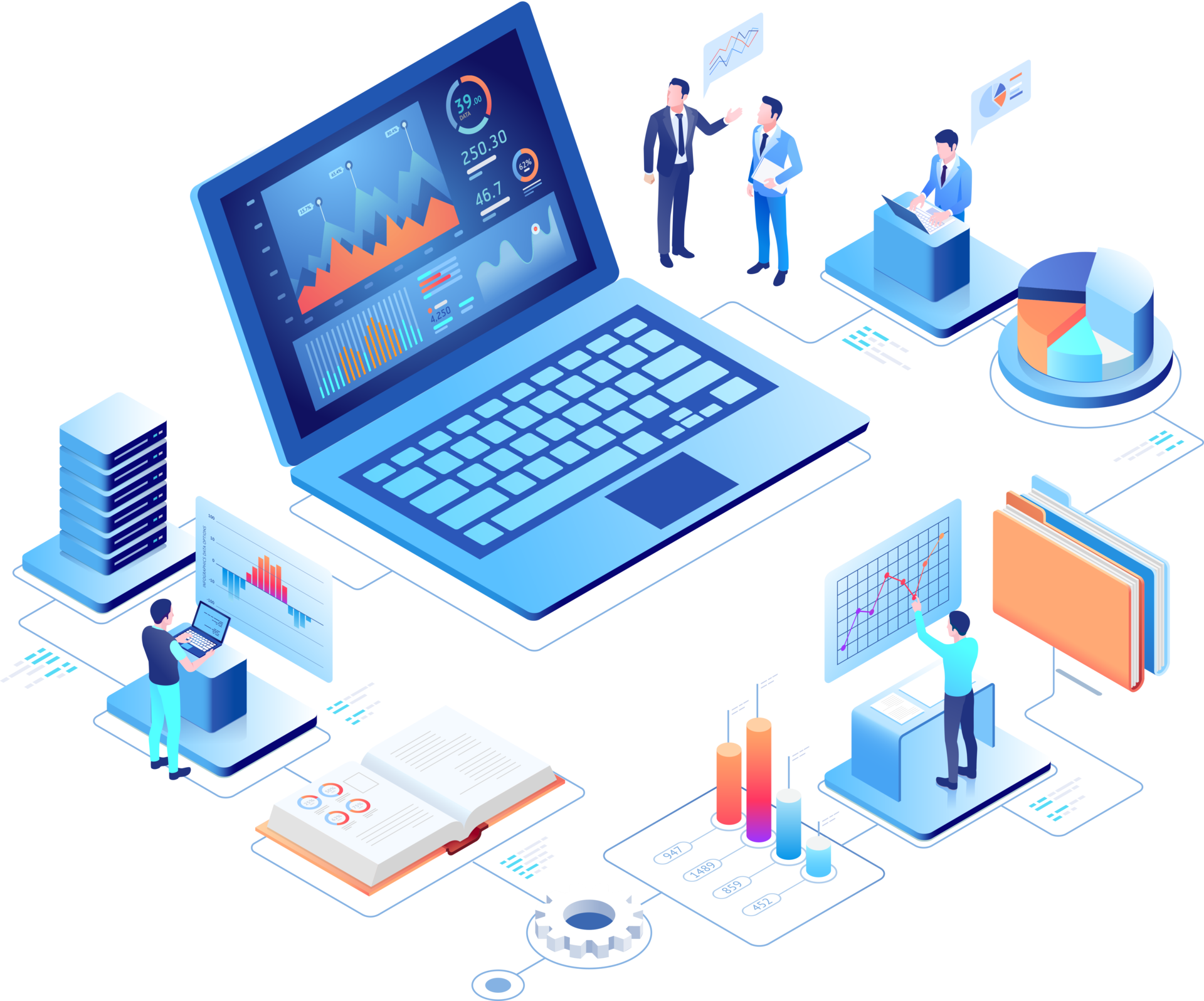 Системы видеонаблюдения готовые решения. Готовые решения emscorp. Ведение сайта. Готовое решение красивая картинка. Готовое решение картинка.