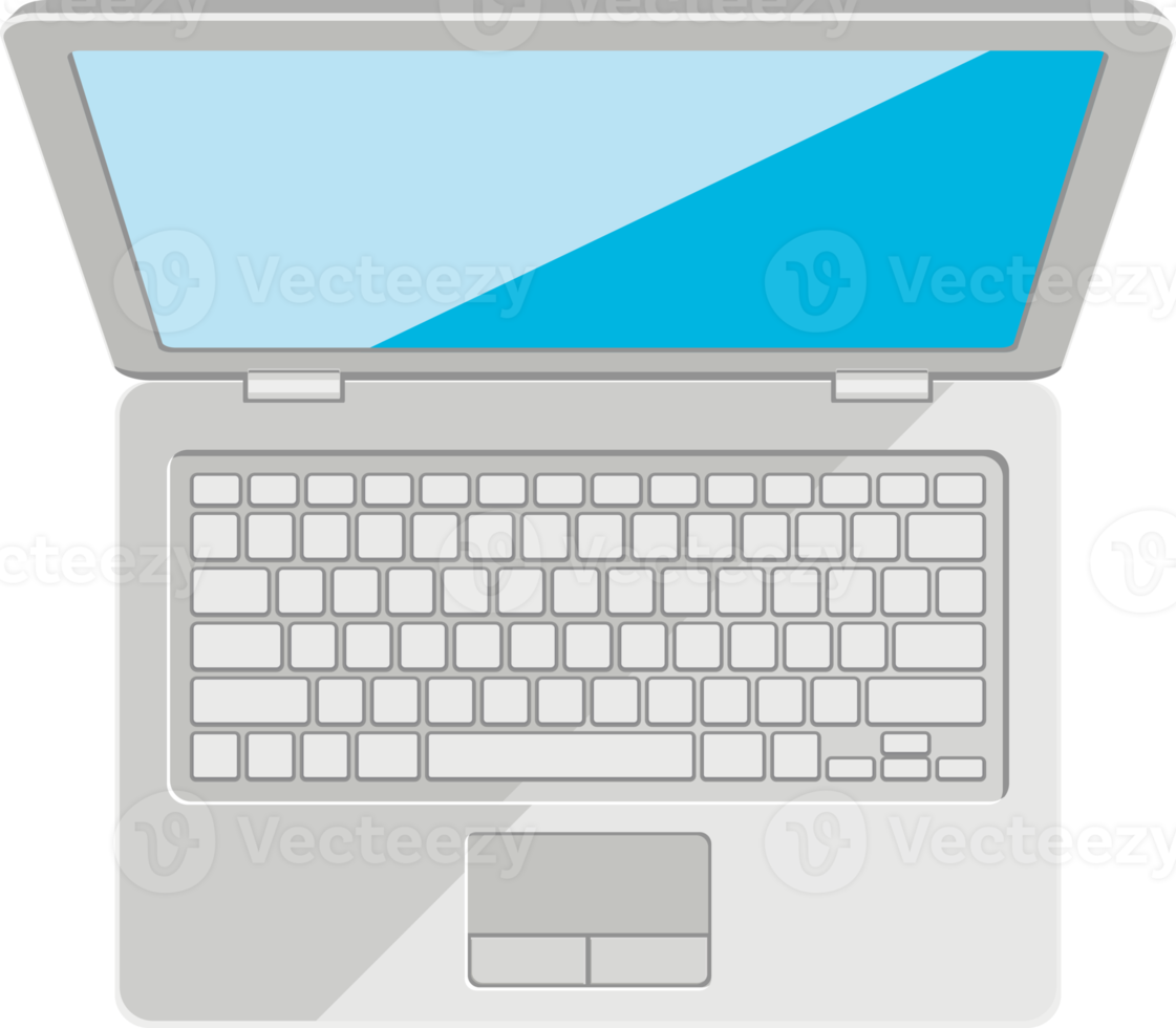 computer notebook icon png