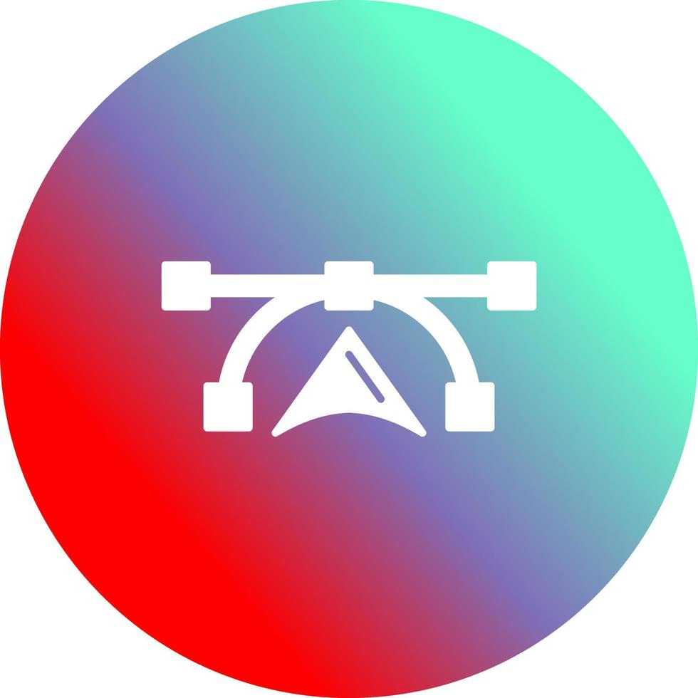 Vectors Vector Icon