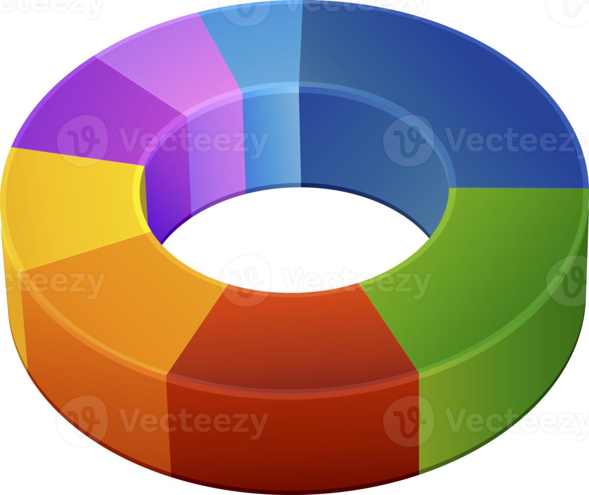 Infographics Elements Symbol 19023944 PNG image-of-an-everyday-average-guy