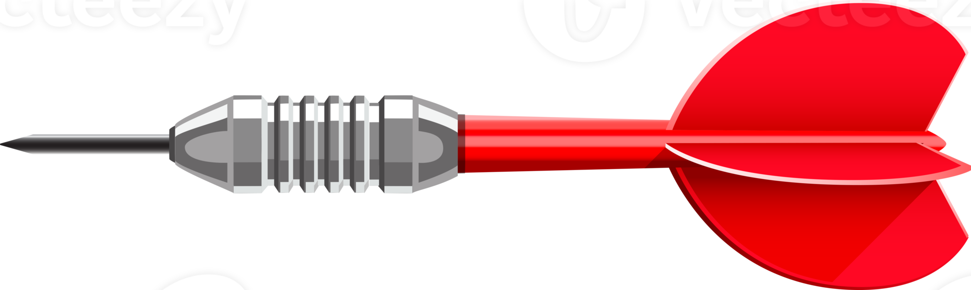 darts symbol icon png