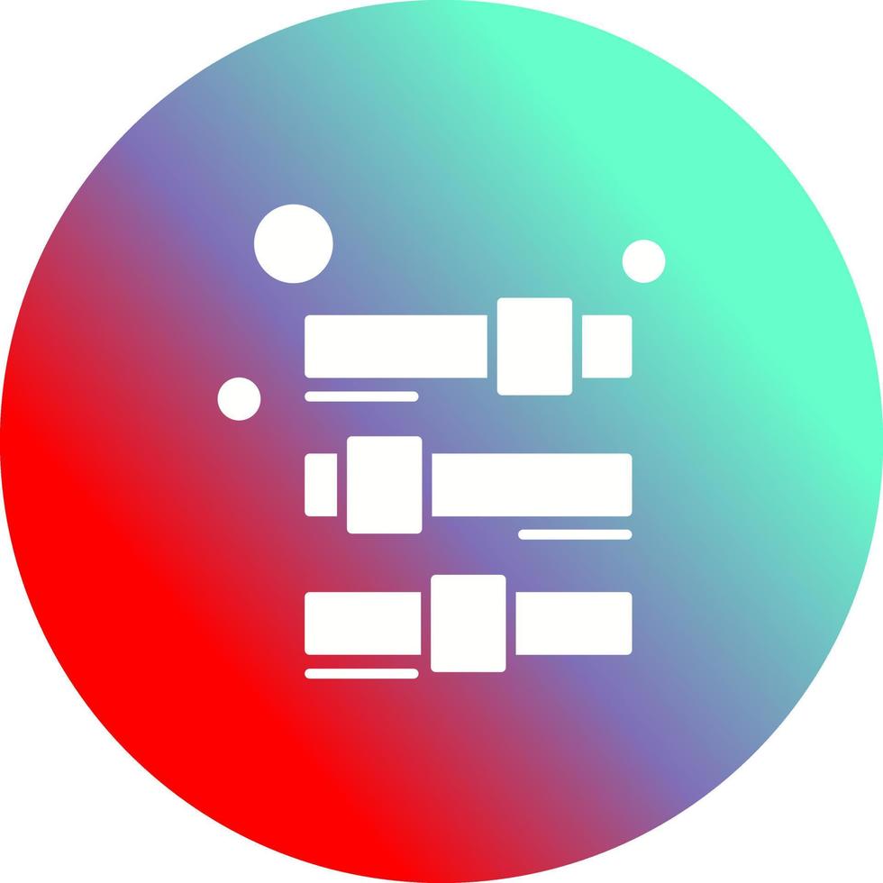 Switch Vector Icon