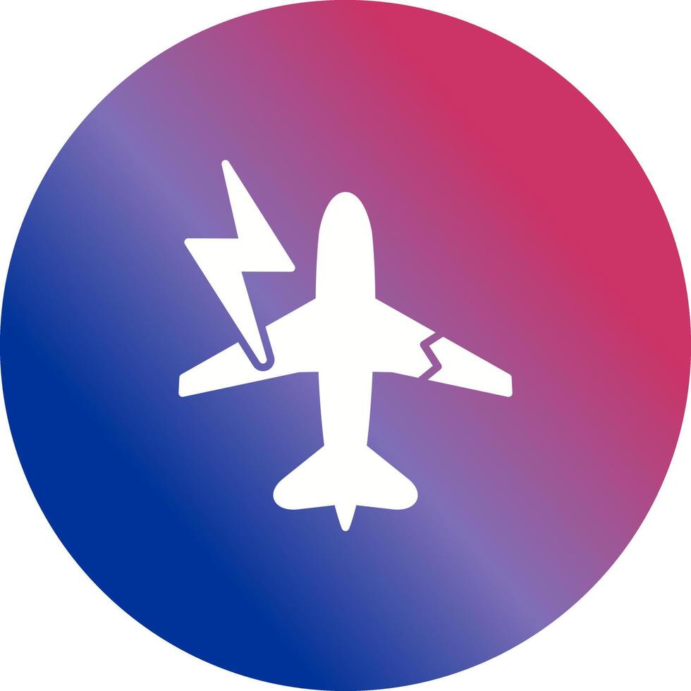 Health Insurance Vector Icon
