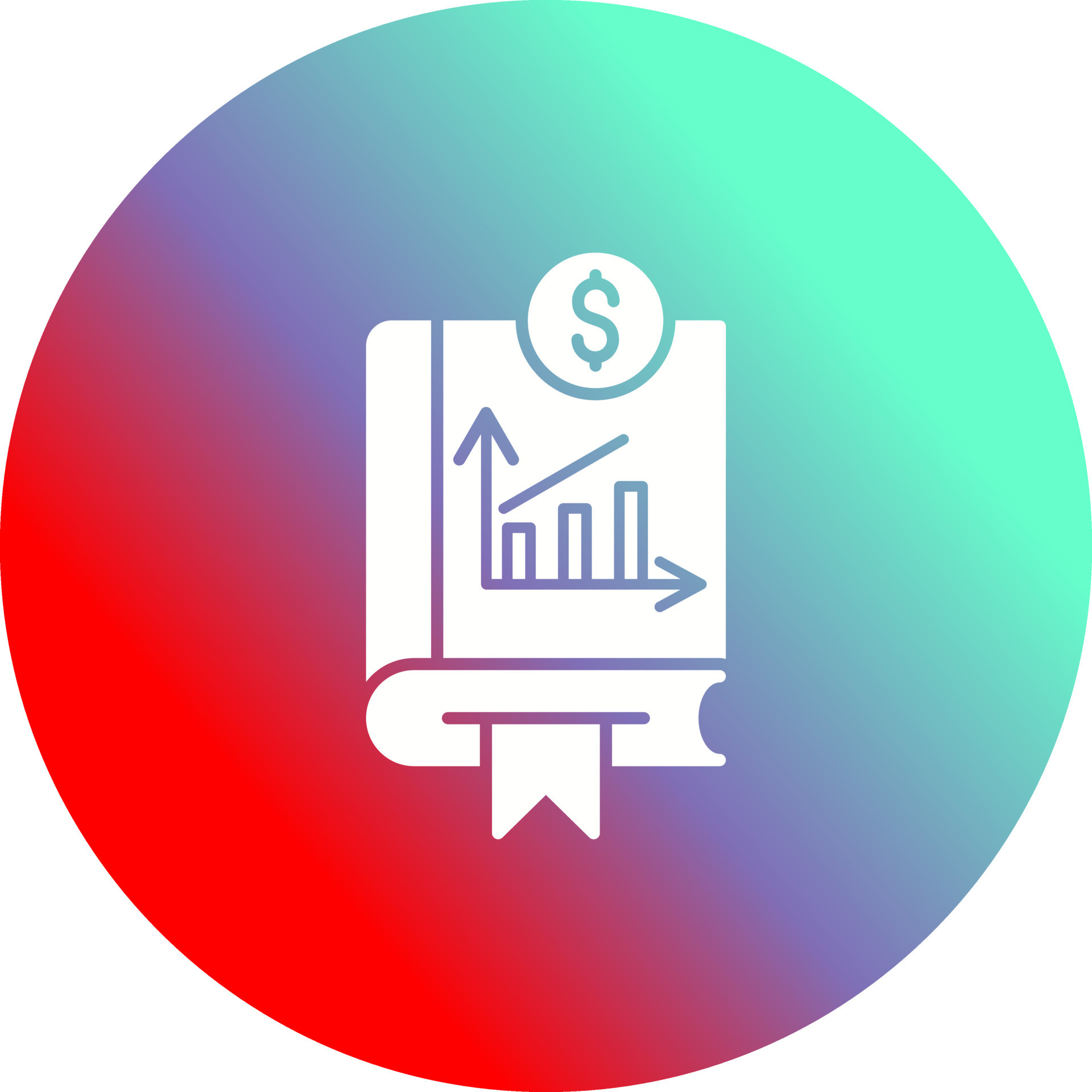 business-vector-icon-19025405-vector-art-at-vecteezy