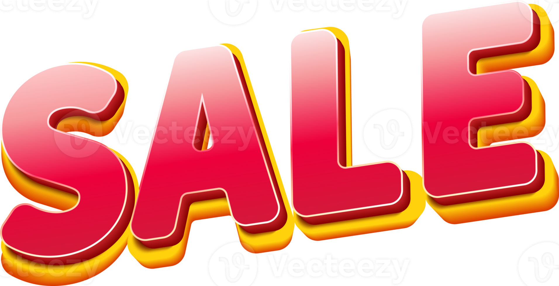 sale text illustration png
