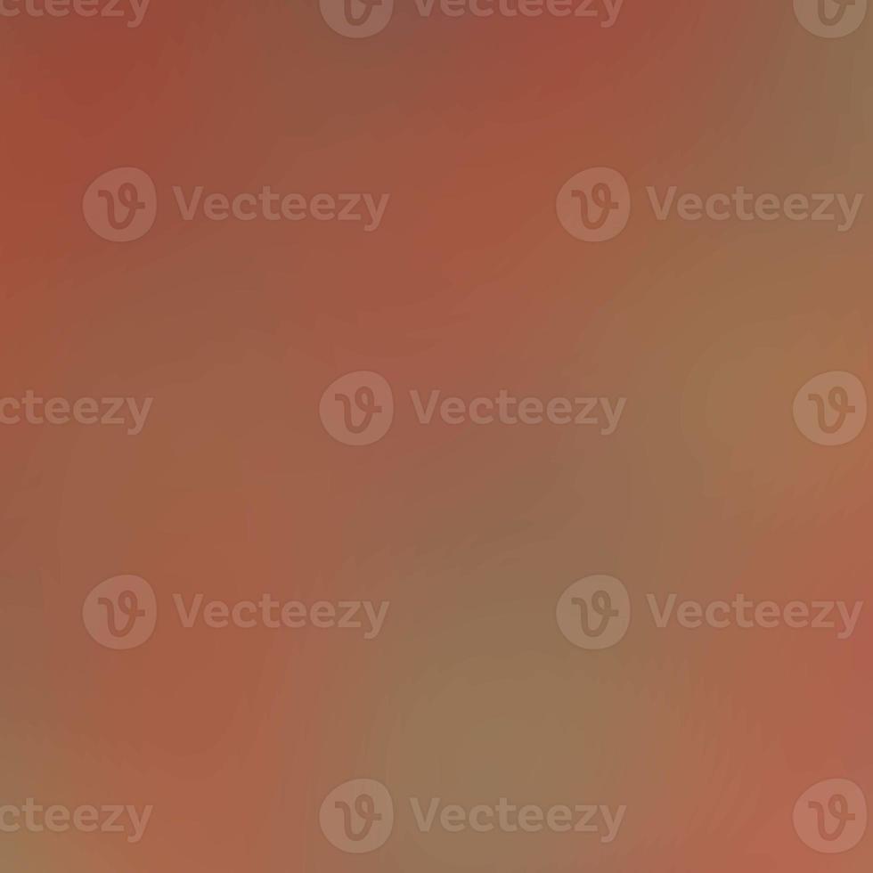orange gradient color perfect for background or wallpaper photo