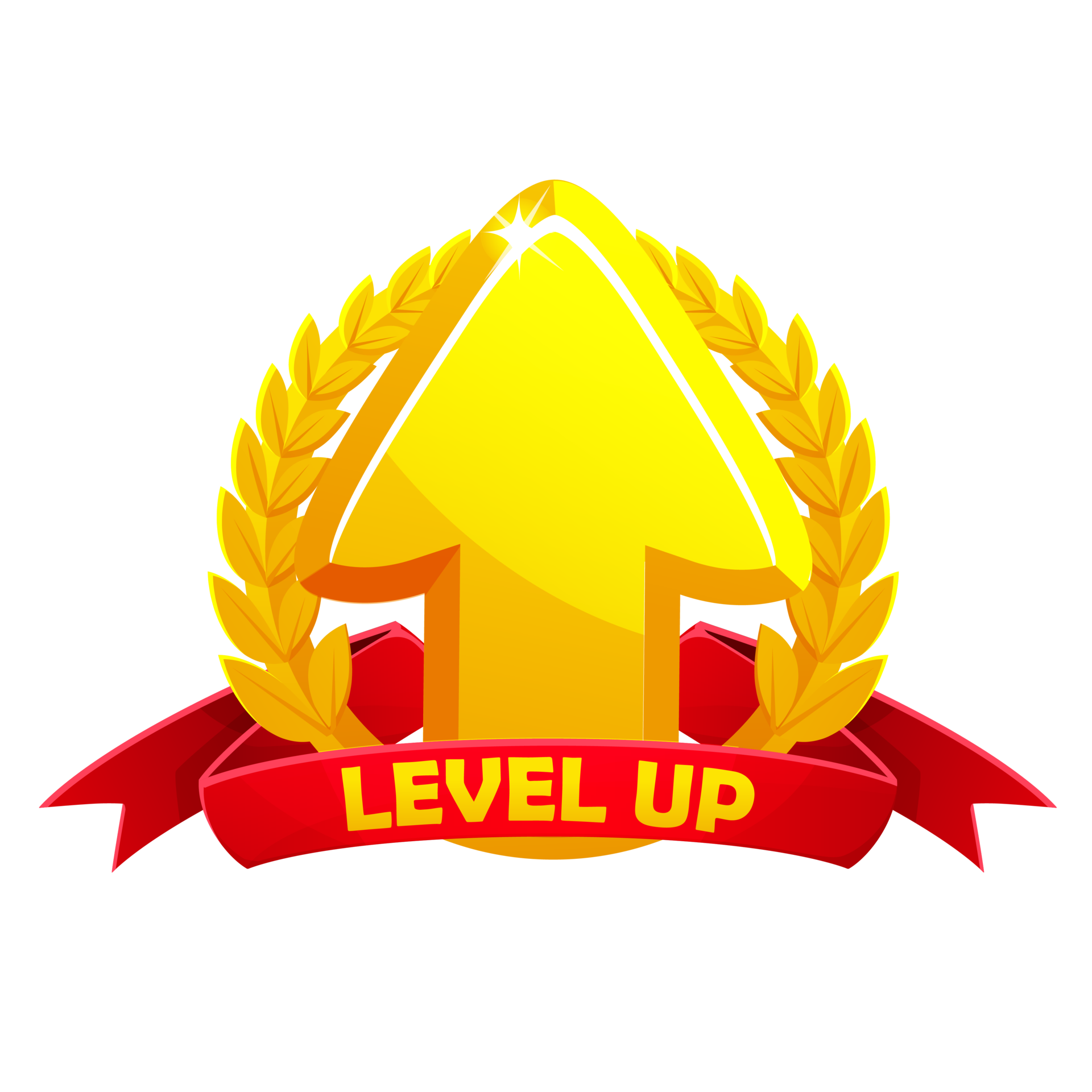 E32 Ultipro Com Sign Up - 3a4i8a0