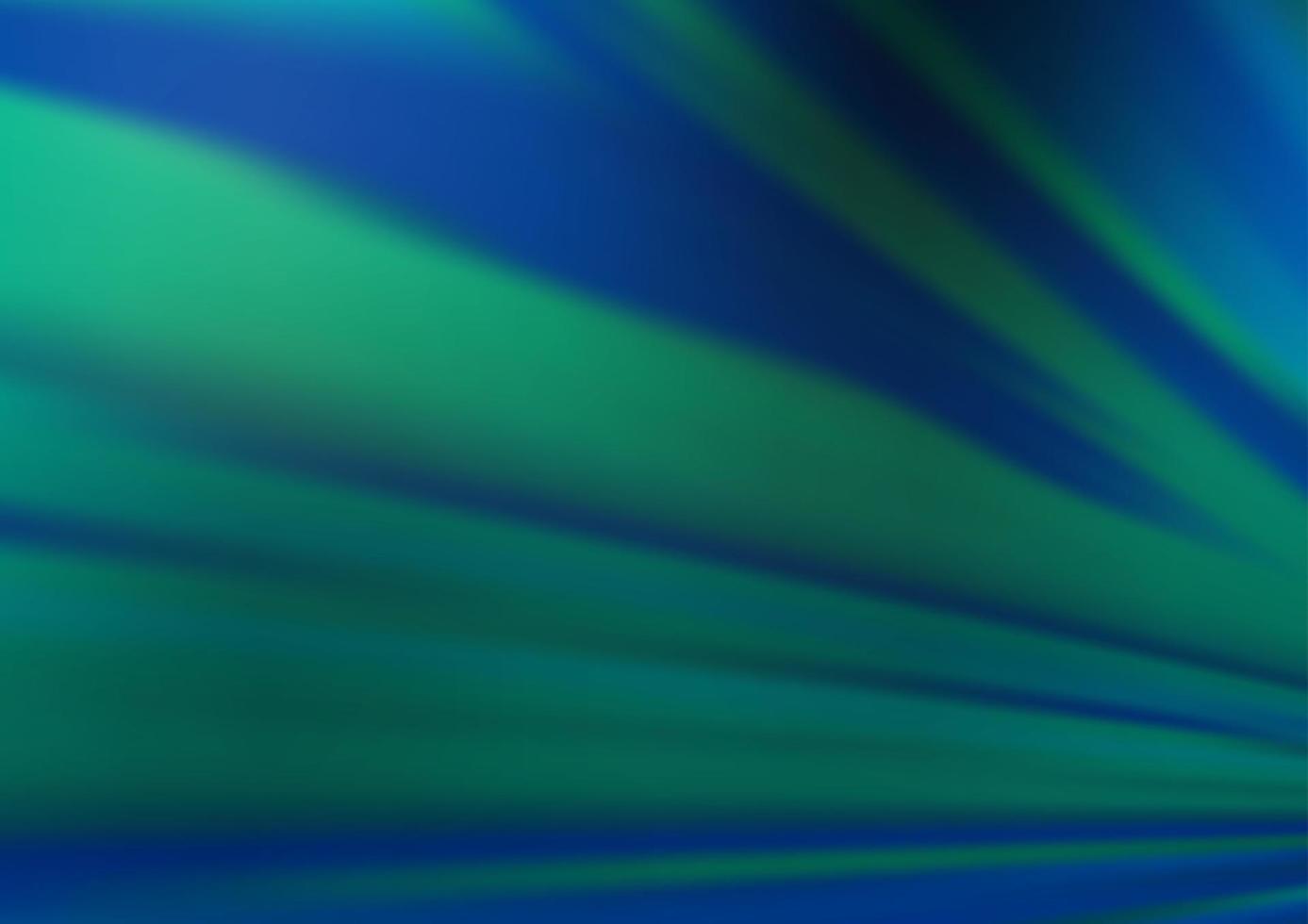 Light BLUE vector backdrop with long lines.