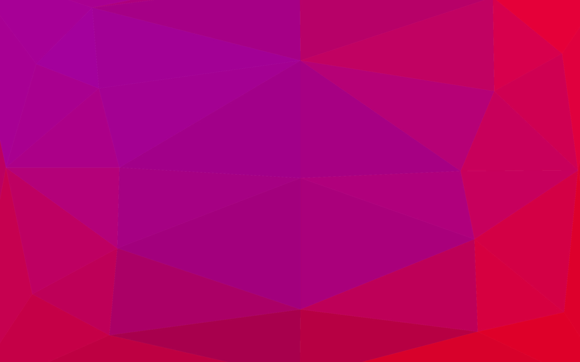 Light Purple, Pink vector polygonal background. 19028172 Vector Art at