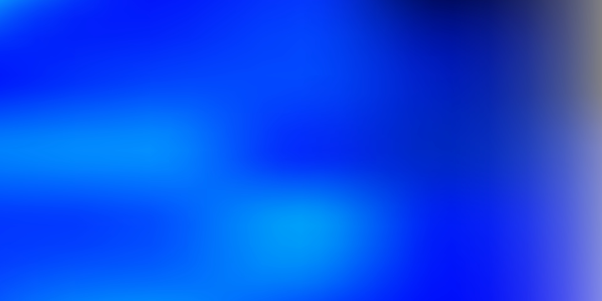 Light blue vector blur background. 19028188 Vector Art at Vecteezy
