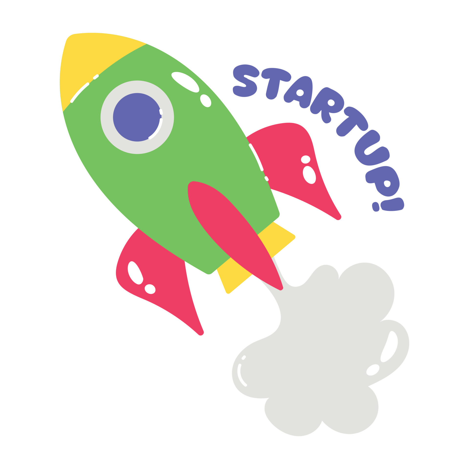 Free Startup Vector Collection 133516 Vector Art At Vecteezy